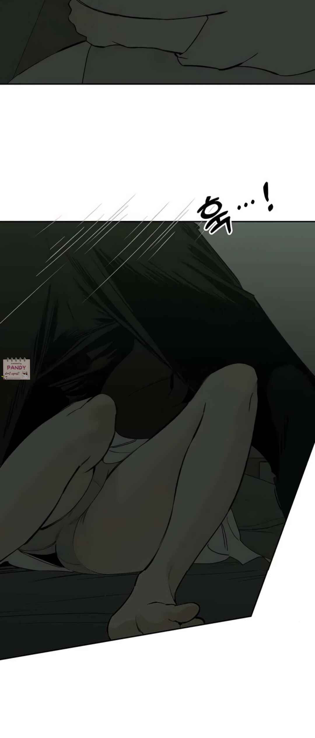 Sideun Kkot e Nunmureul Chapter 78 - Page 19