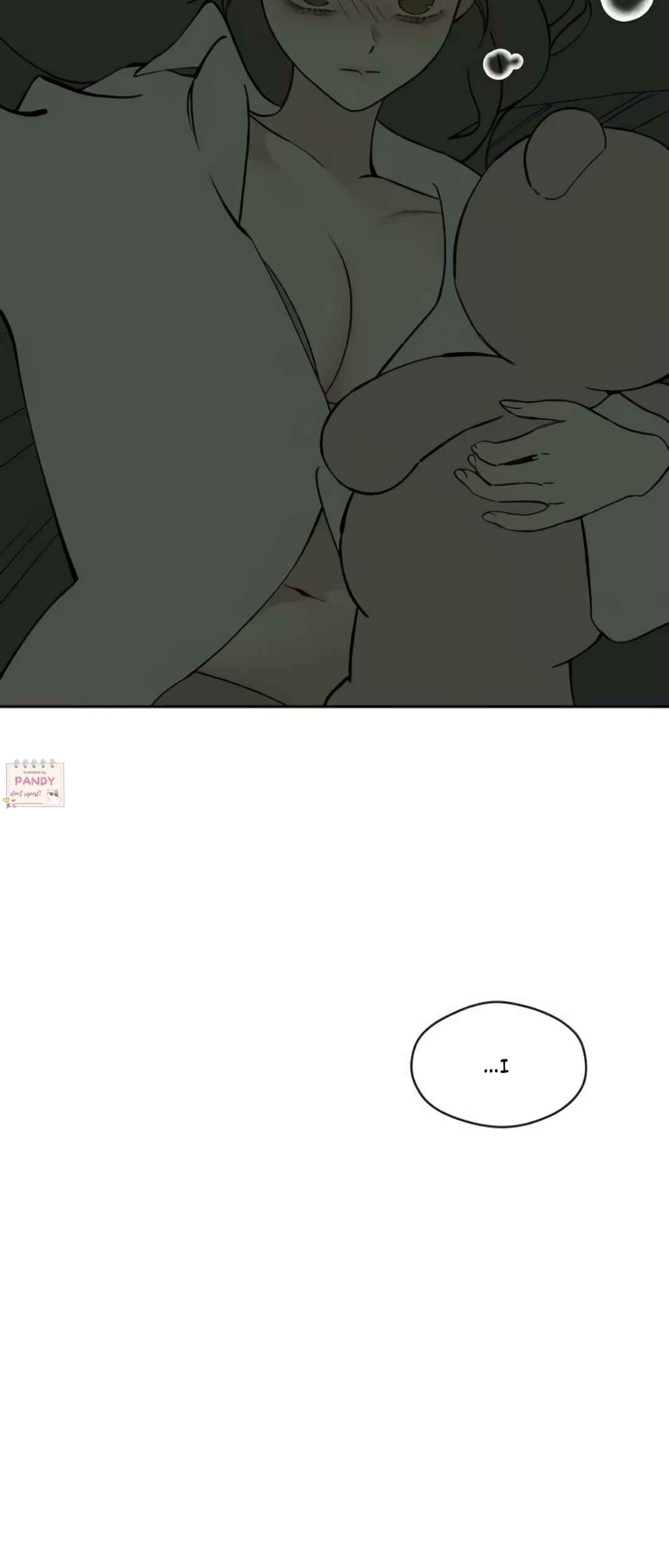 Sideun Kkot e Nunmureul Chapter 78 - Page 22
