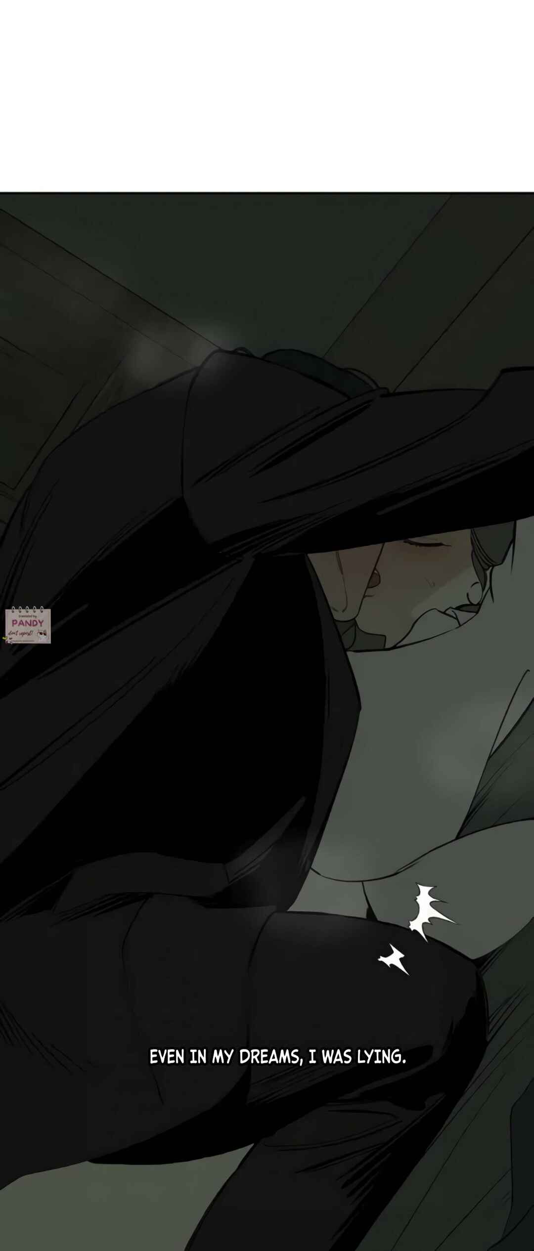 Sideun Kkot e Nunmureul Chapter 78 - Page 27