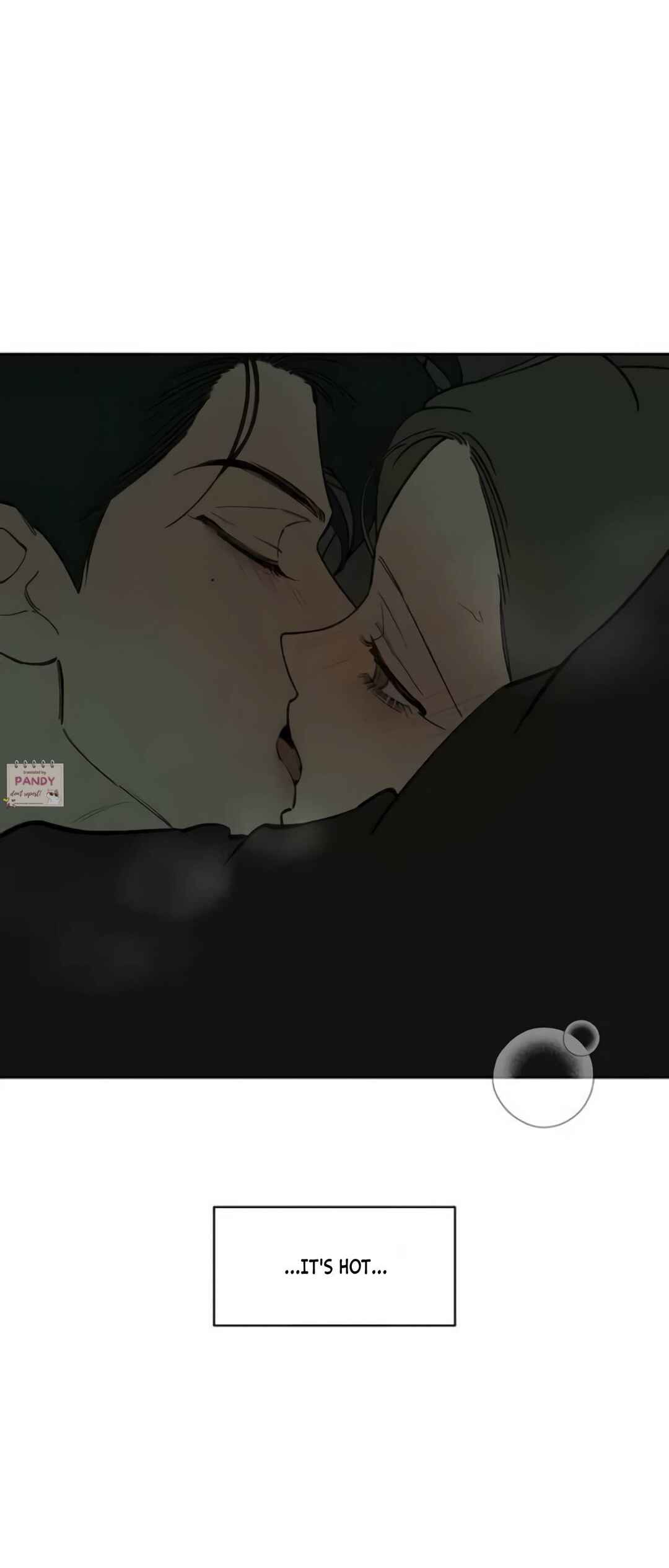 Sideun Kkot e Nunmureul Chapter 78 - Page 30