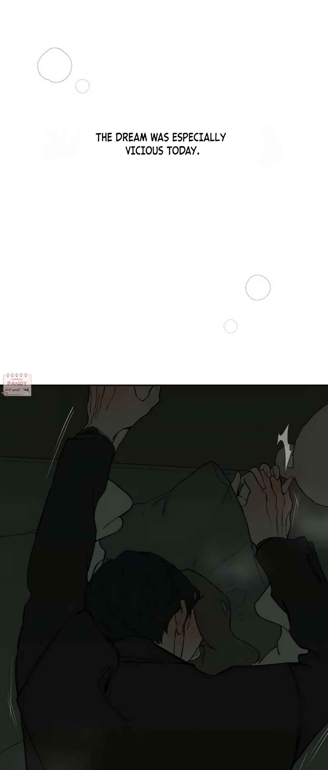 Sideun Kkot e Nunmureul Chapter 78 - Page 31