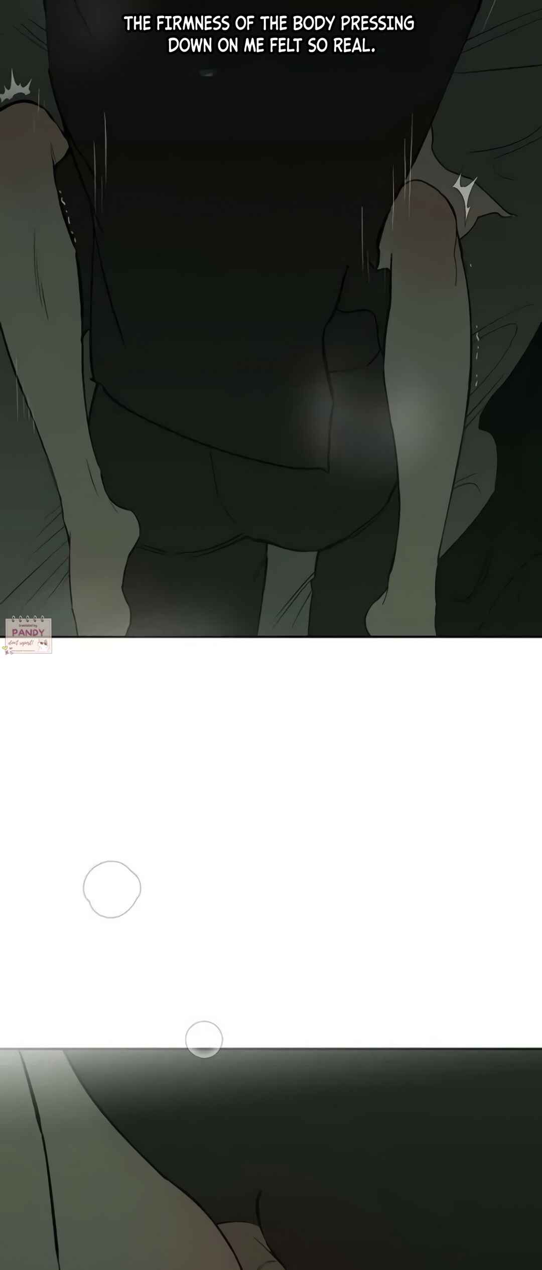 Sideun Kkot e Nunmureul Chapter 78 - Page 32