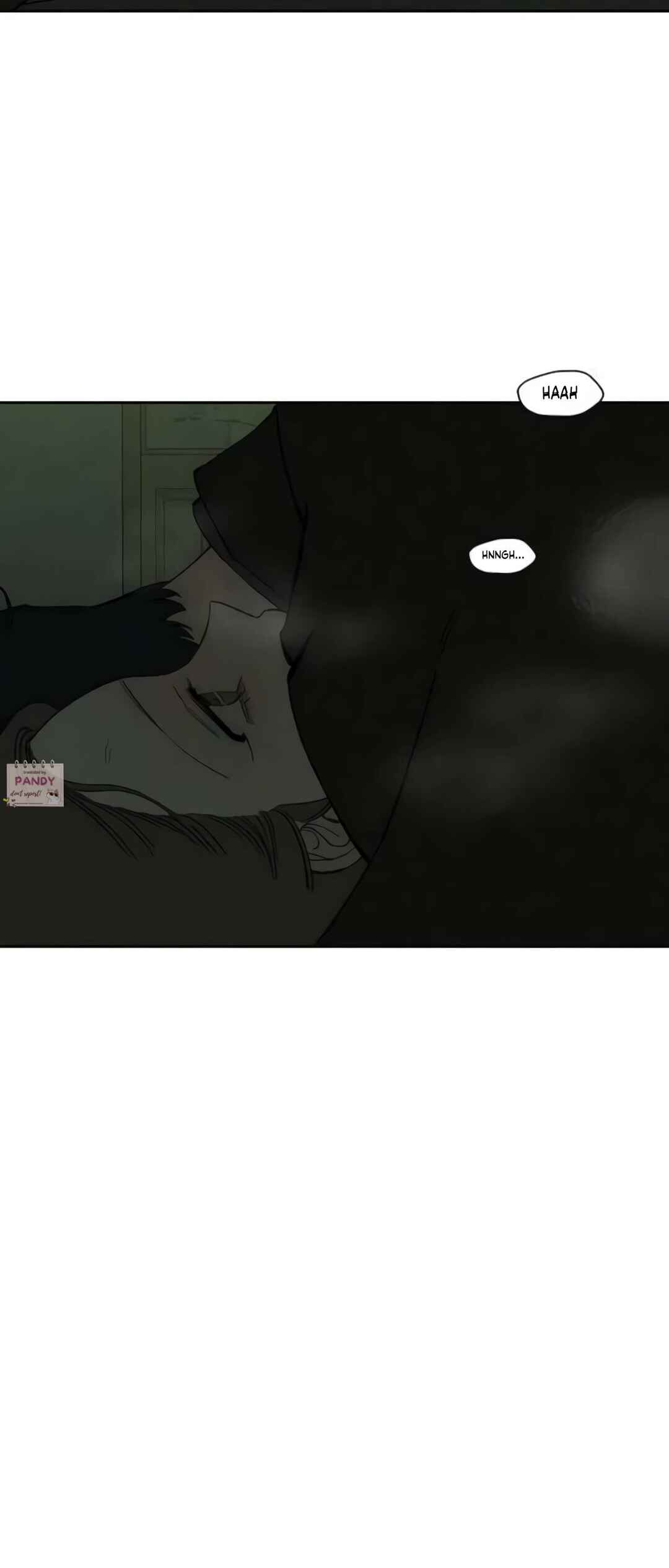 Sideun Kkot e Nunmureul Chapter 78 - Page 36