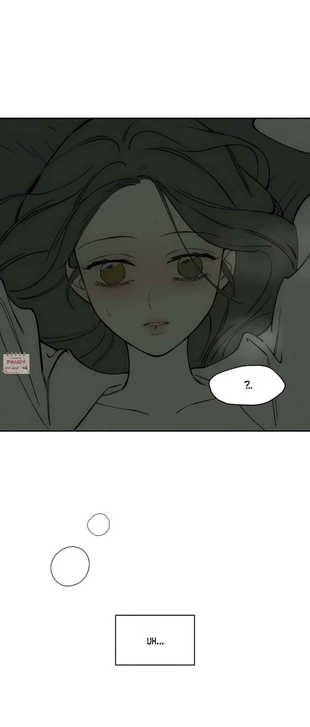 Sideun Kkot e Nunmureul Chapter 78 - Page 39