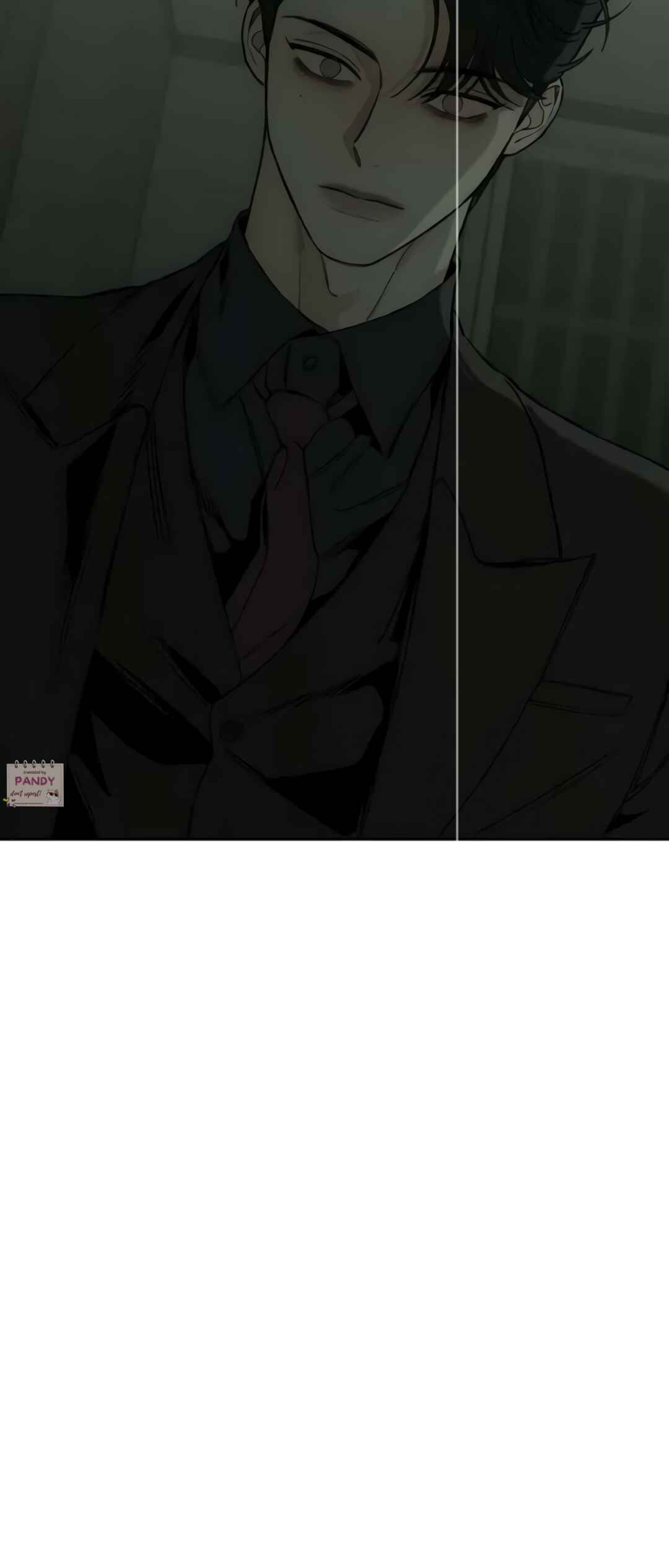 Sideun Kkot e Nunmureul Chapter 78 - Page 4