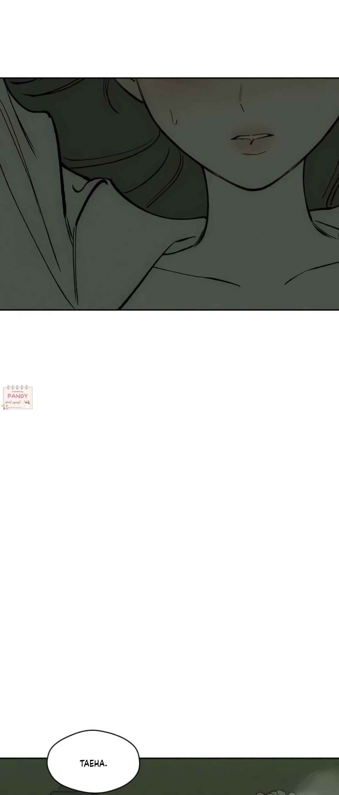 Sideun Kkot e Nunmureul Chapter 78 - Page 41