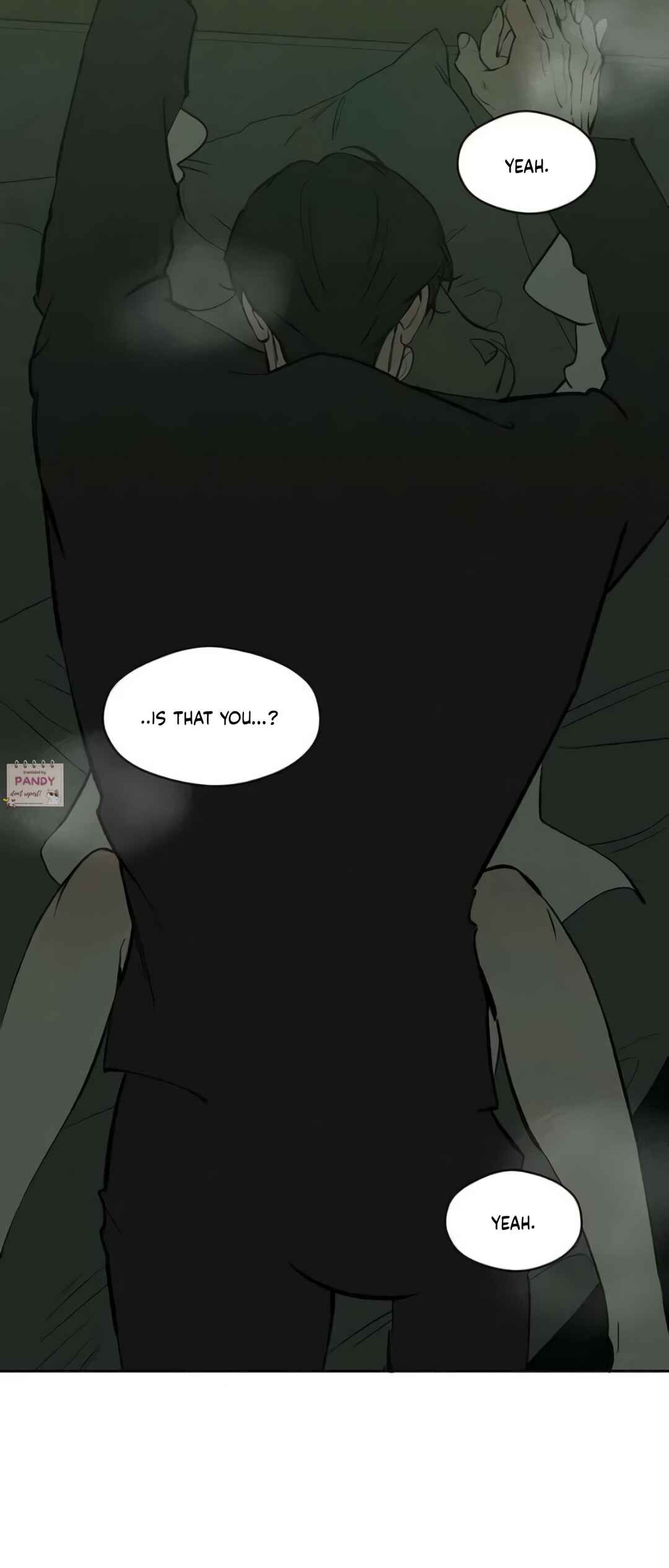 Sideun Kkot e Nunmureul Chapter 78 - Page 42