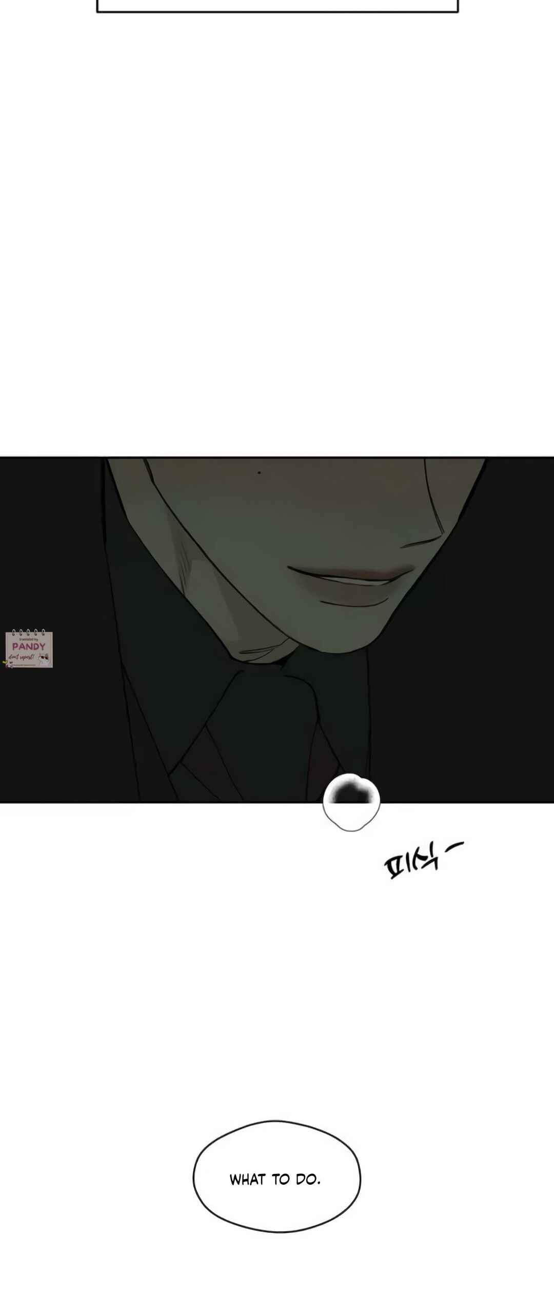 Sideun Kkot e Nunmureul Chapter 78 - Page 51