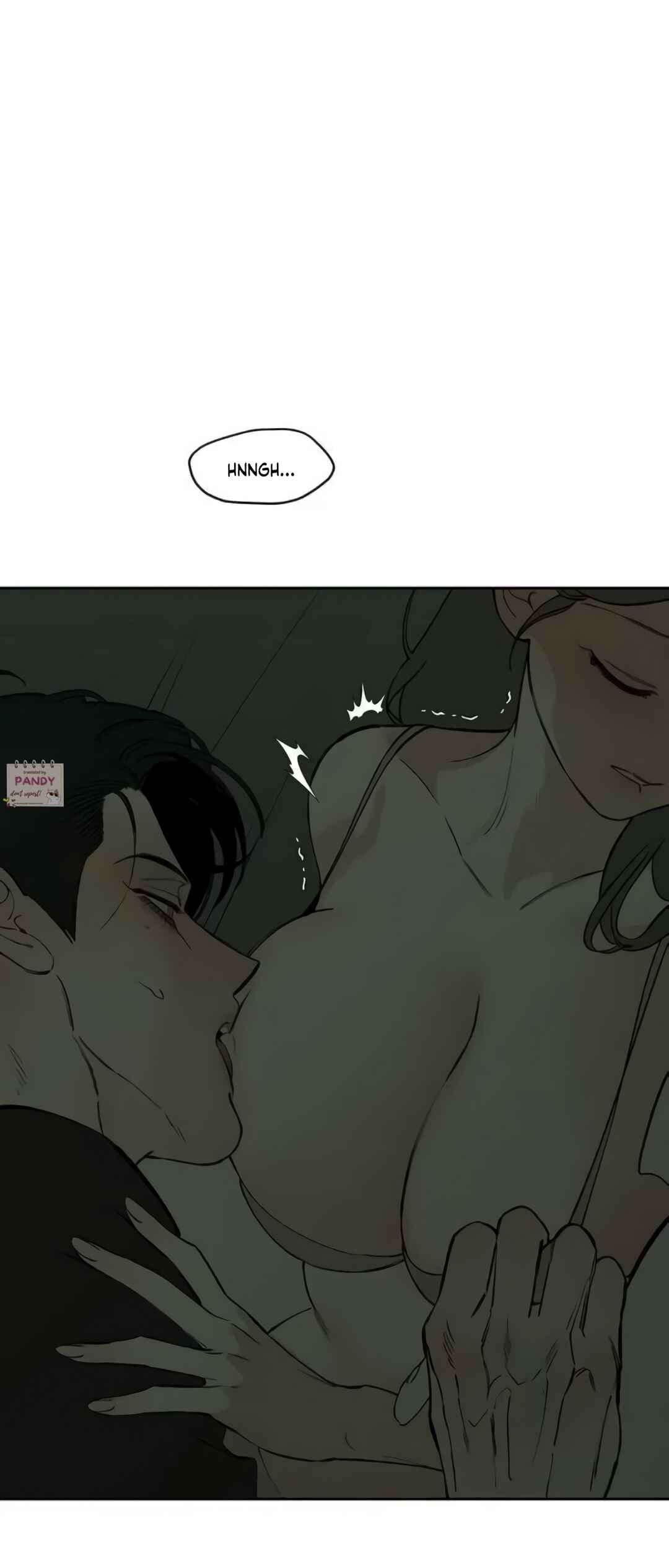 Sideun Kkot e Nunmureul Chapter 78 - Page 62