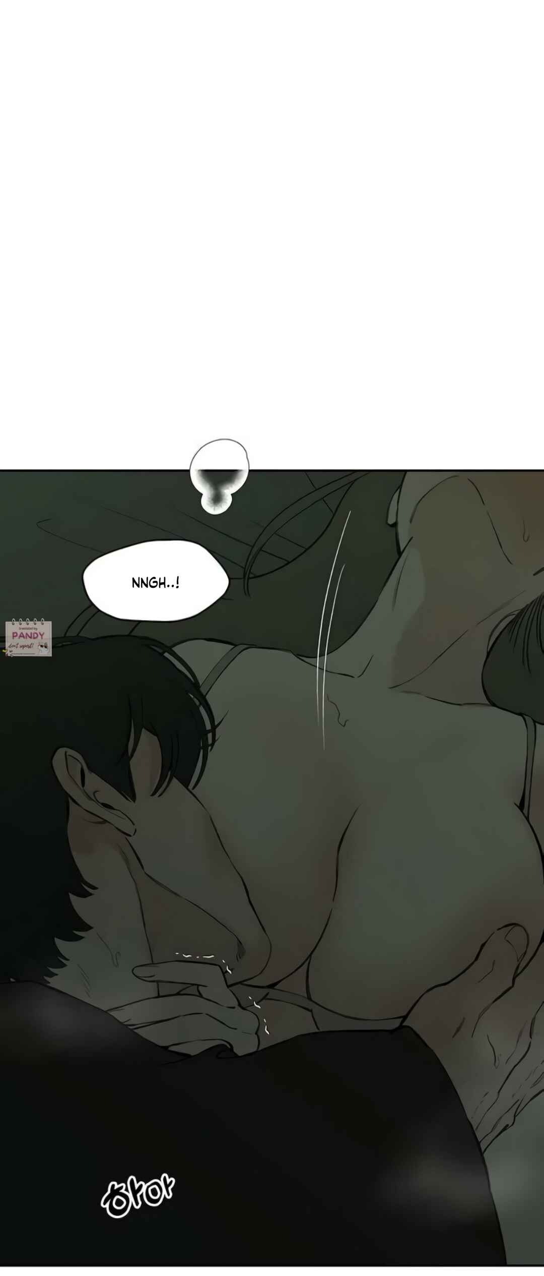Sideun Kkot e Nunmureul Chapter 78 - Page 63