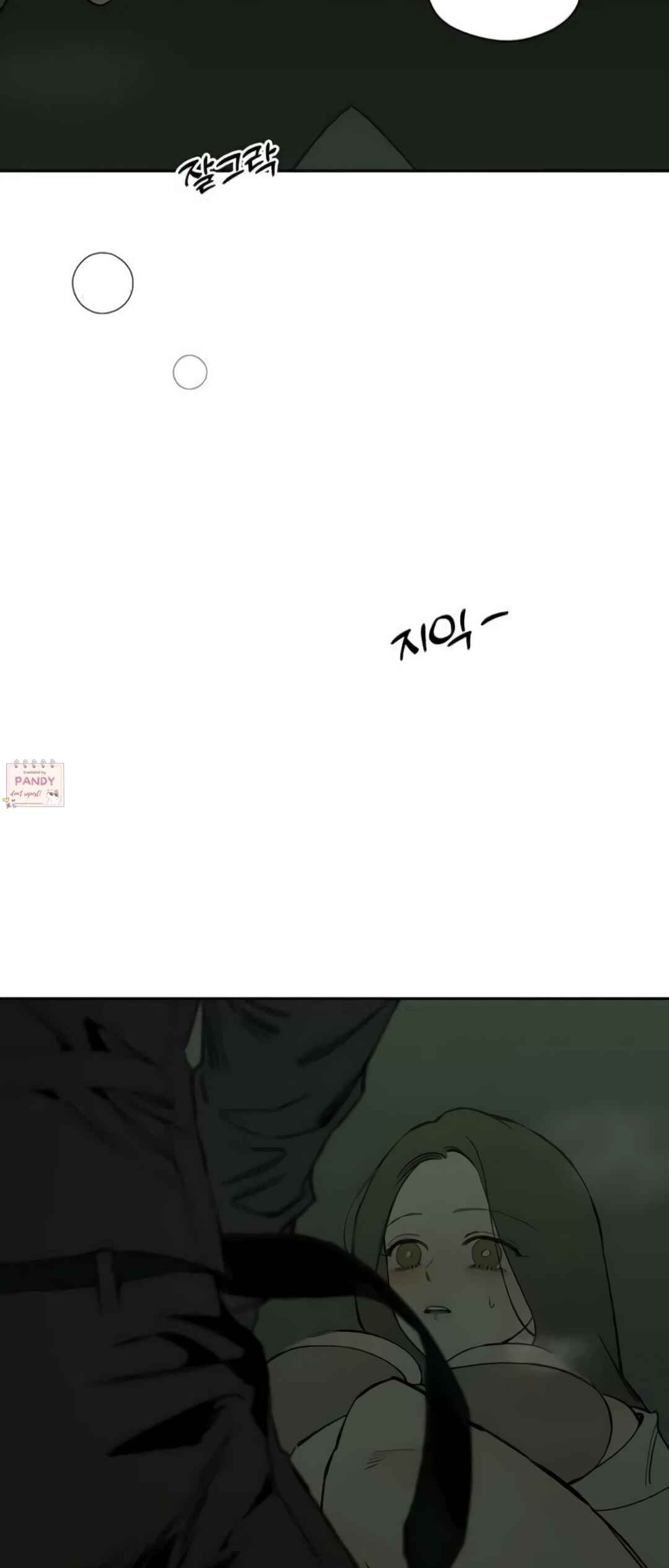 Sideun Kkot e Nunmureul Chapter 78 - Page 70