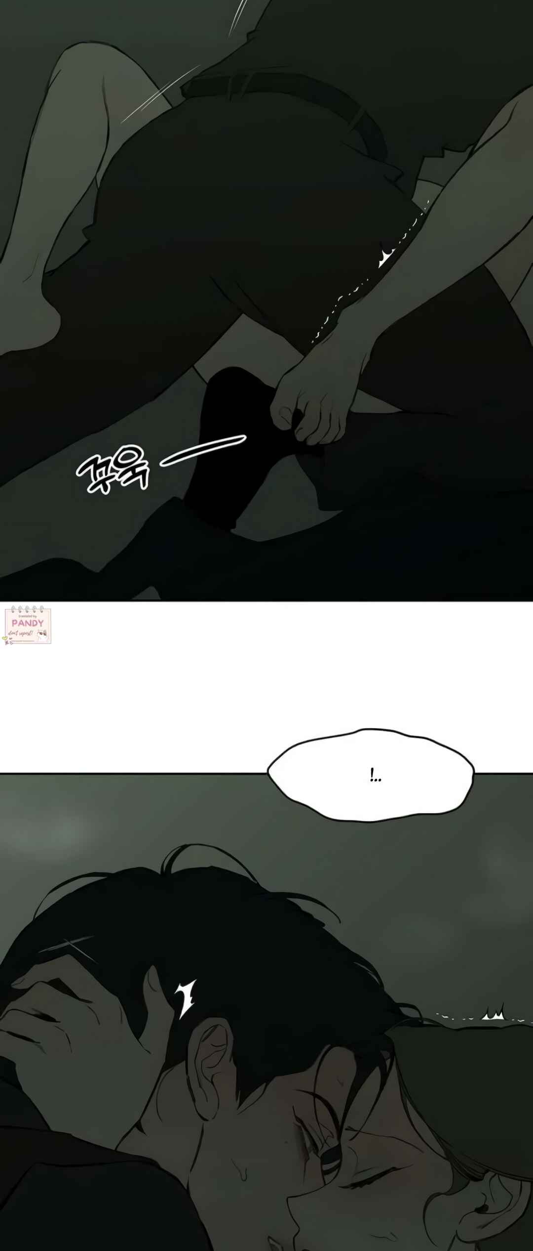 Sideun Kkot e Nunmureul Chapter 78 - Page 72