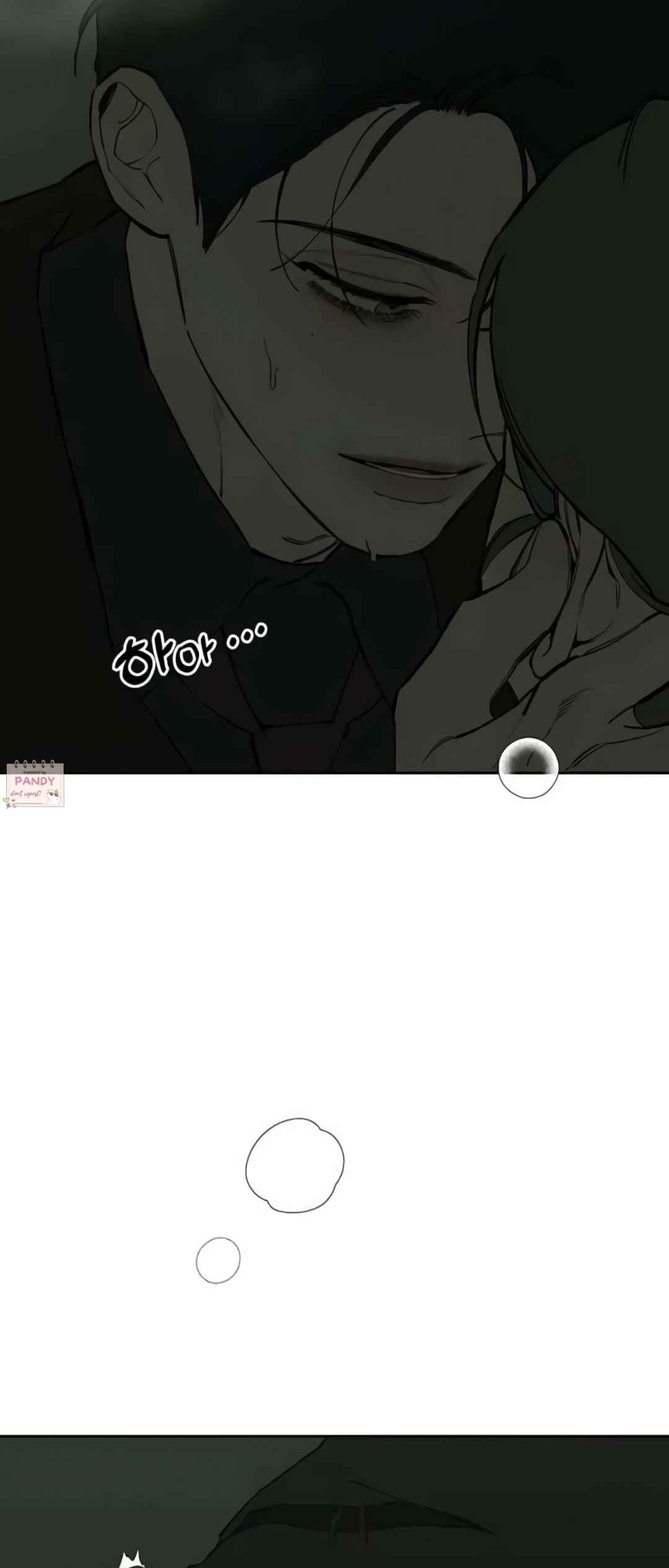 Sideun Kkot e Nunmureul Chapter 78 - Page 74