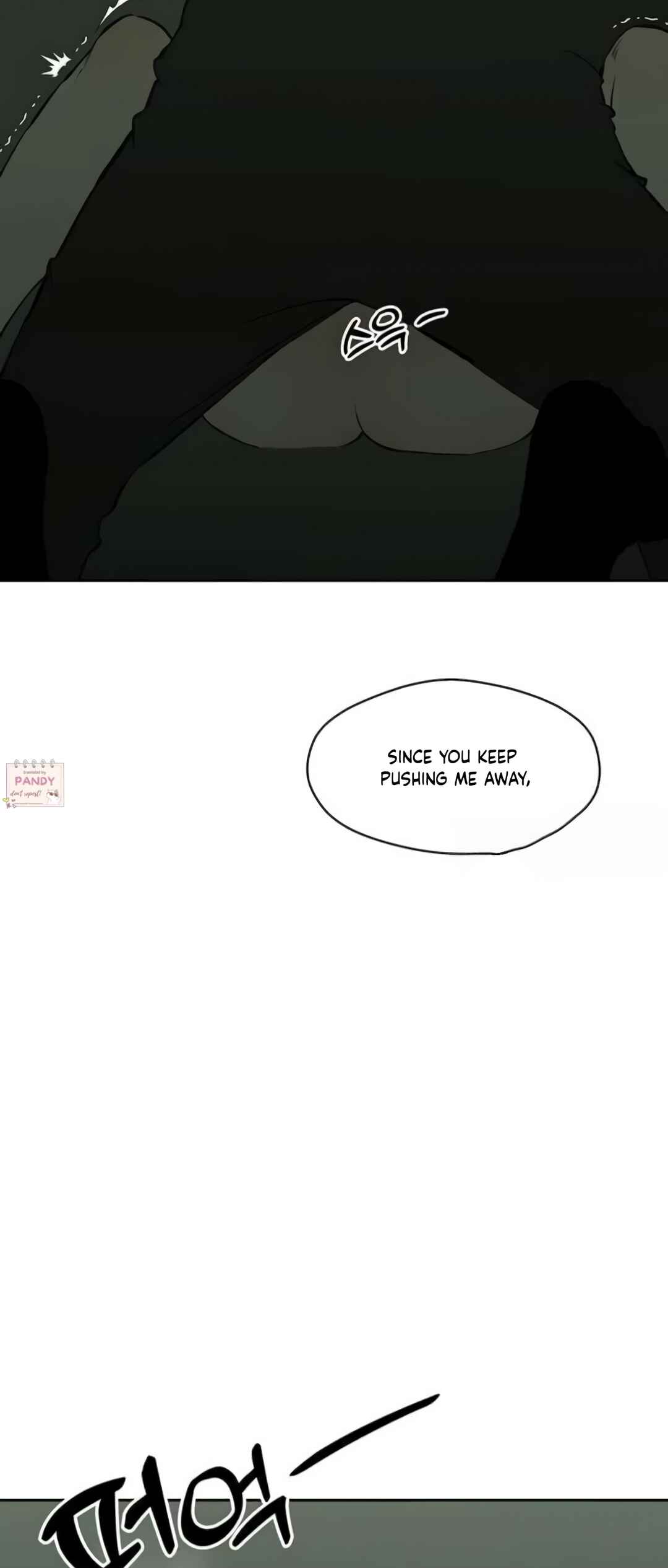 Sideun Kkot e Nunmureul Chapter 78 - Page 75