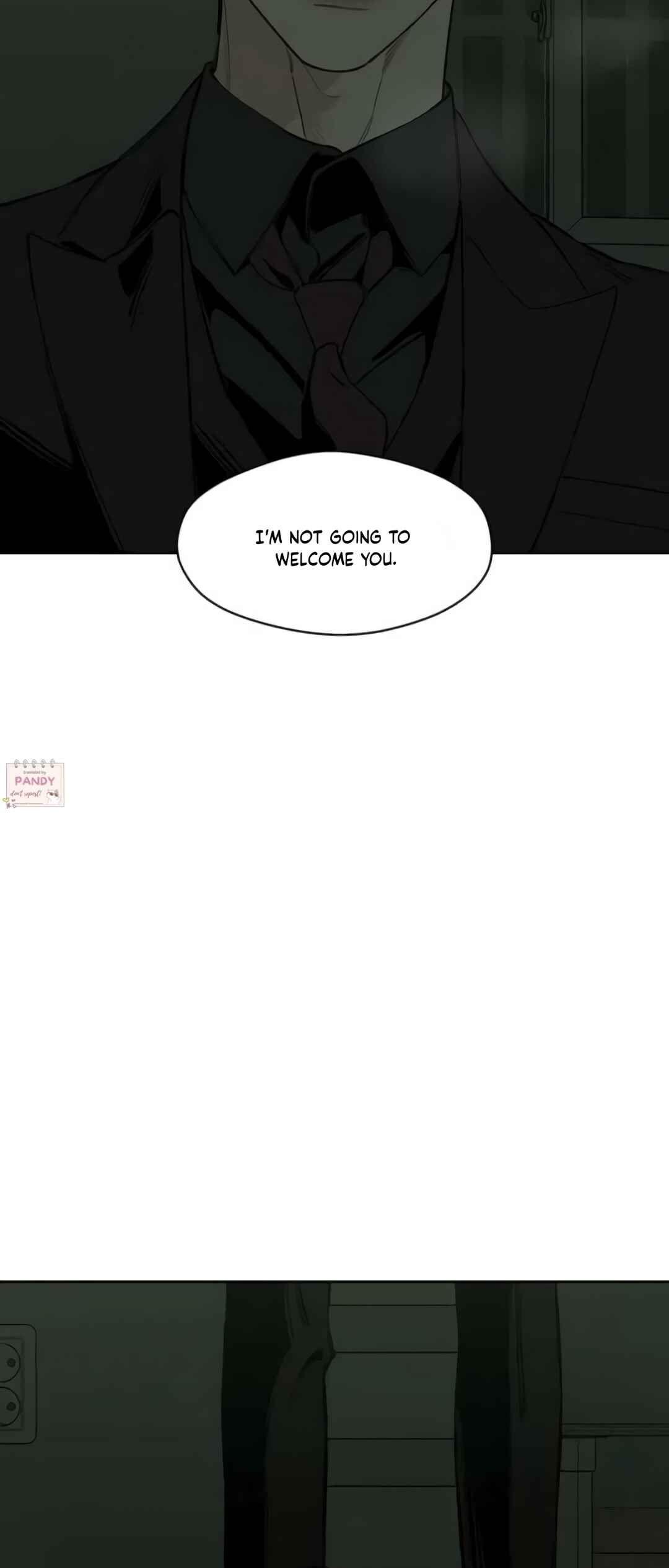 Sideun Kkot e Nunmureul Chapter 78 - Page 8