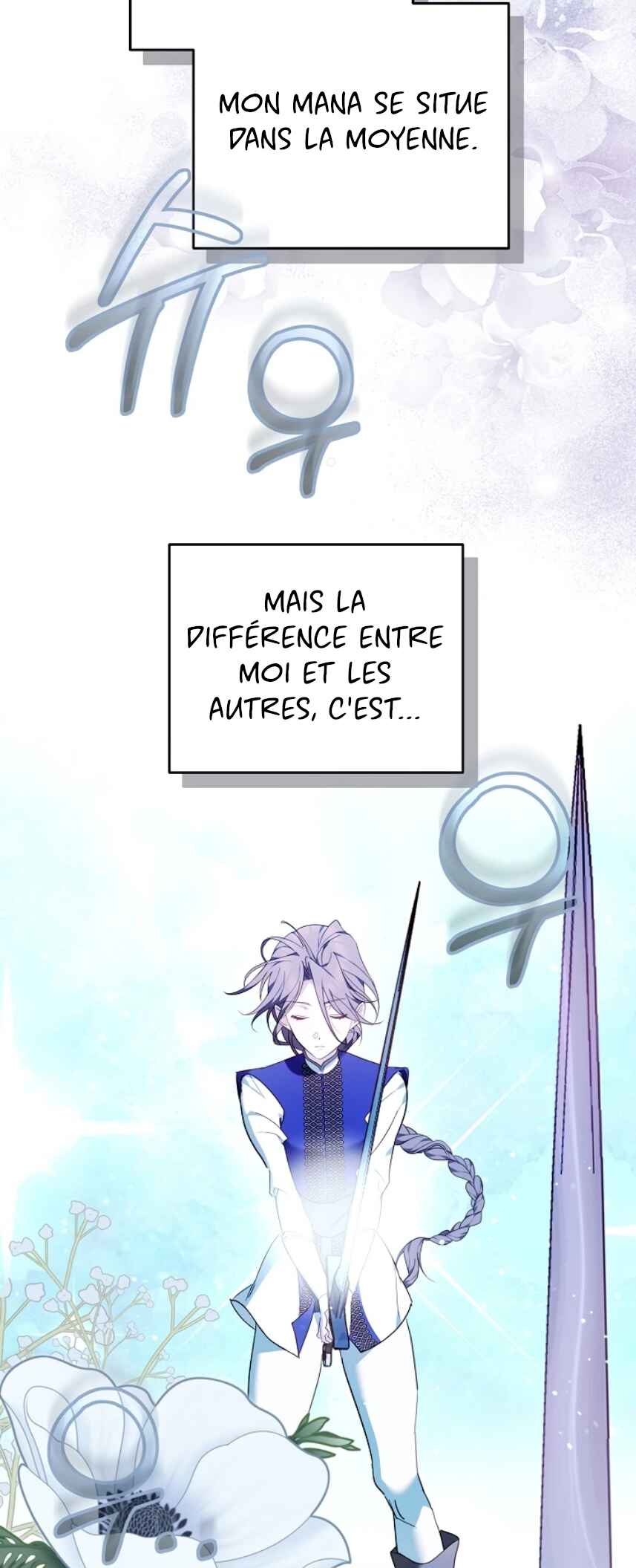 Geu Angnyeo ga Geom eun Deun Yuyu Chapter 4 - Page 50