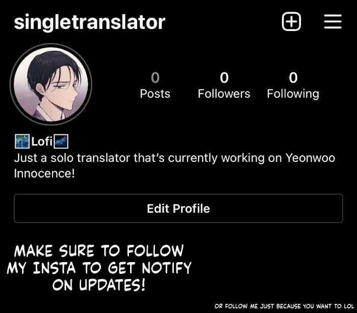Yeon-u ui Sunjeong Chapter 55 - Page 60