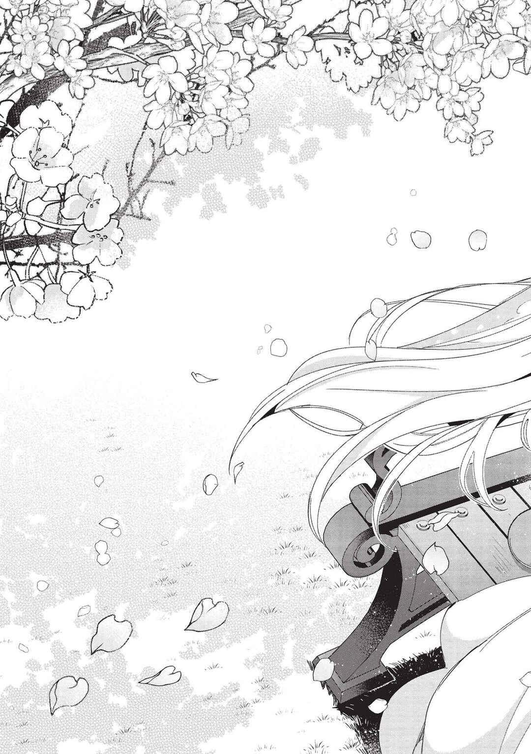 Nihon e Youkoso Elf-san. Chapter 39 - Page 23