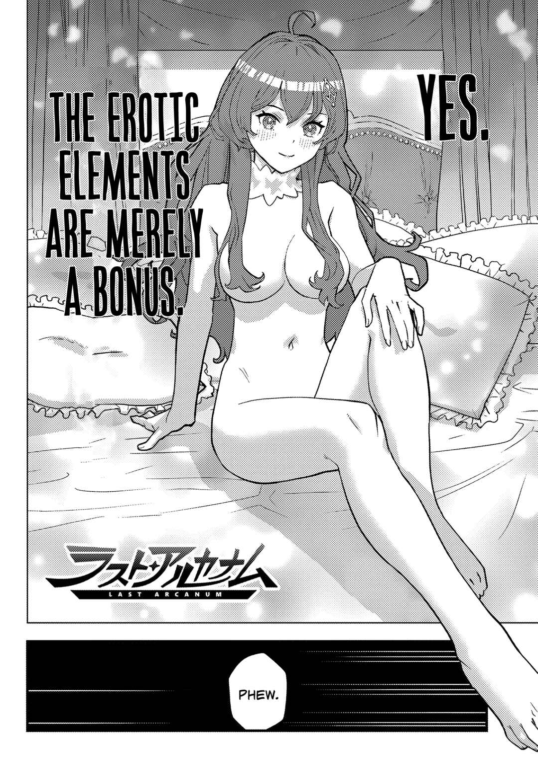Kuzulesse Oblige - 18-kin Game Sekai no Kuzu Akuyaku ni Tensei Shiteshimatta Ore wa, Gensaku Chishiki no Chikara de Doushite mo Mob Jinsei wo Tsukami Toritai Chapter 1 - Page 6
