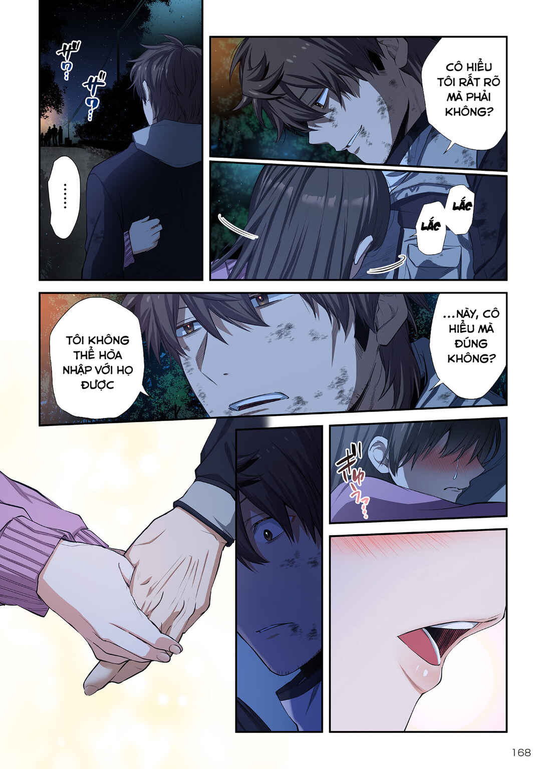 Zombie no Afureta Sekai Ore Dake ga Osowarenai Chapter 37 - Page 17