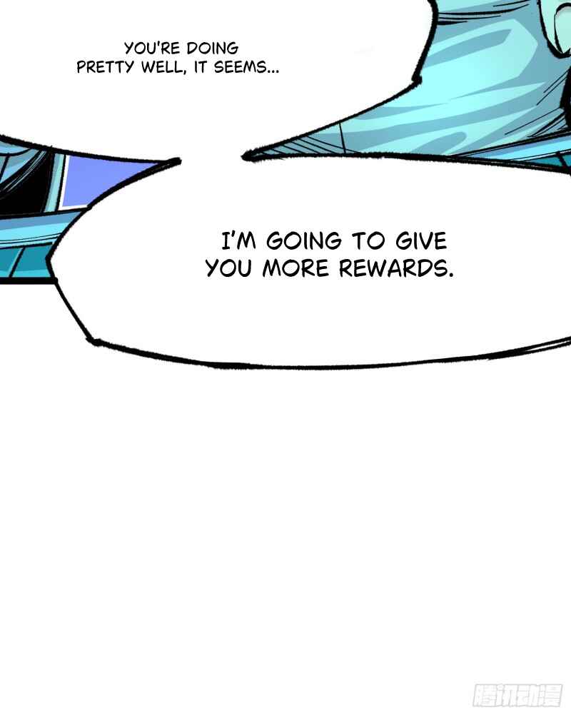 Wu Liu Qi: Heibai Shuanglong 2 Chapter 3 - Page 24