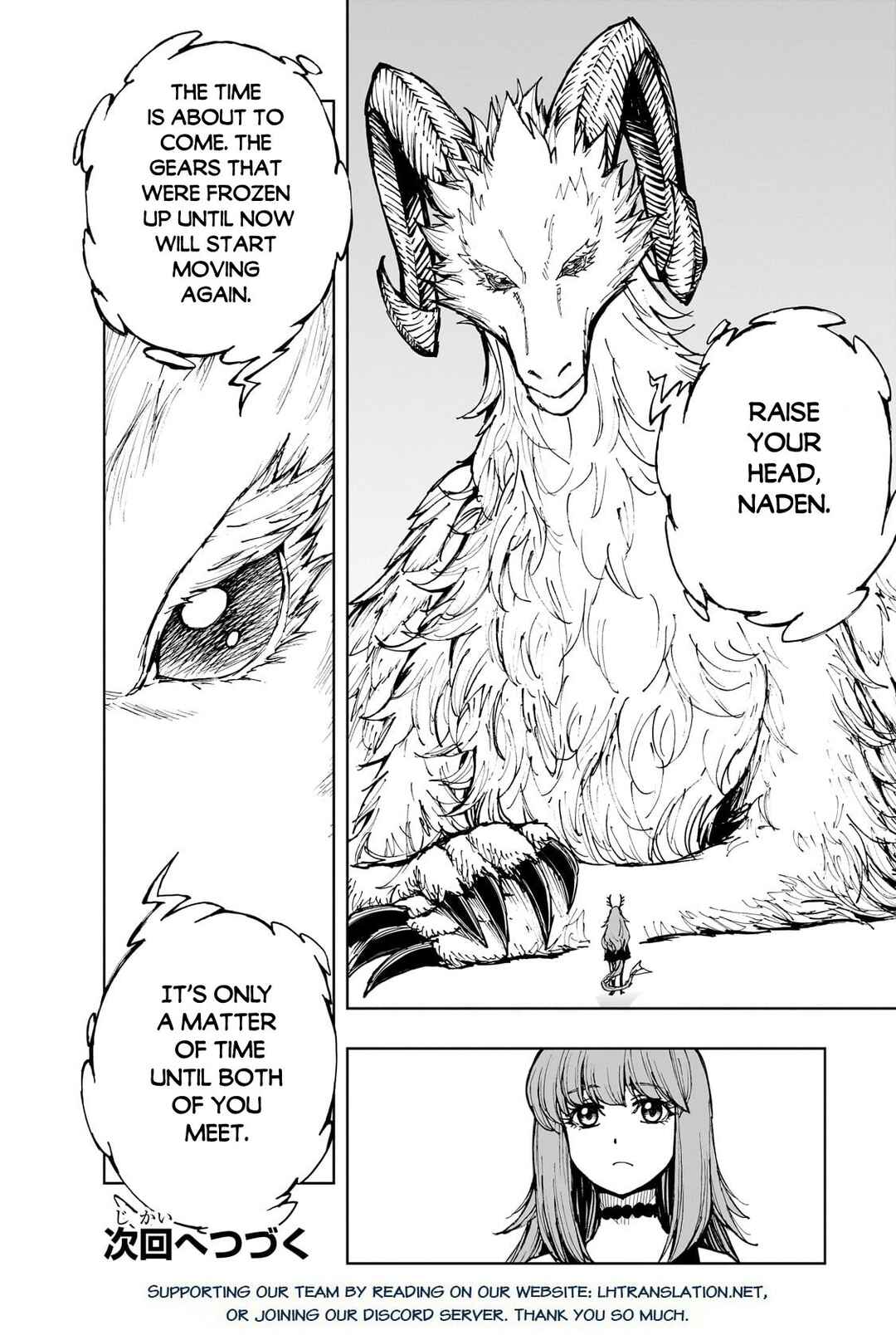 Genjitsushugi Yuusha no Oukoku Saikenki Chapter 64 - Page 26
