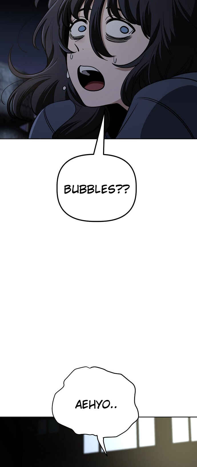 Mujikbaeksu Gye Baek-sun Chapter 100 - Page 15