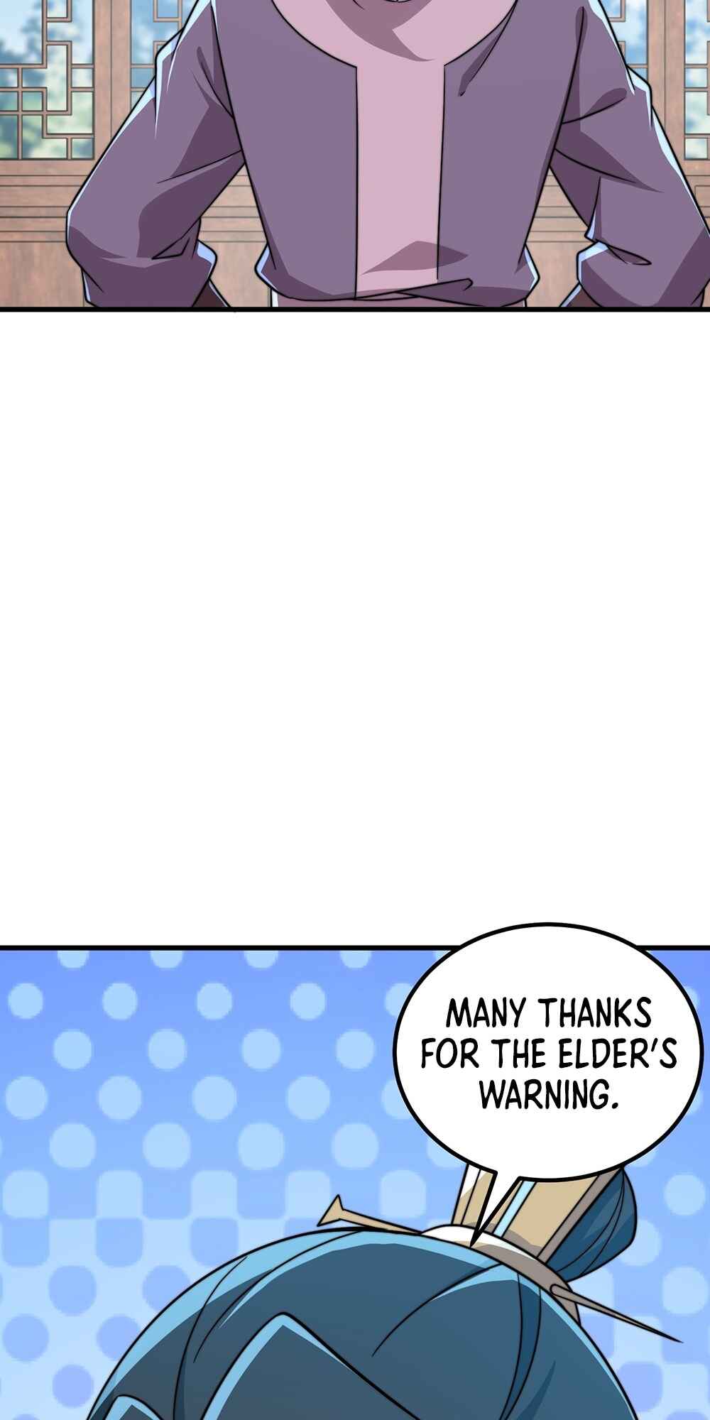 I, The Invincible Villain Master With My Apprentices Chapter 59 - Page 10