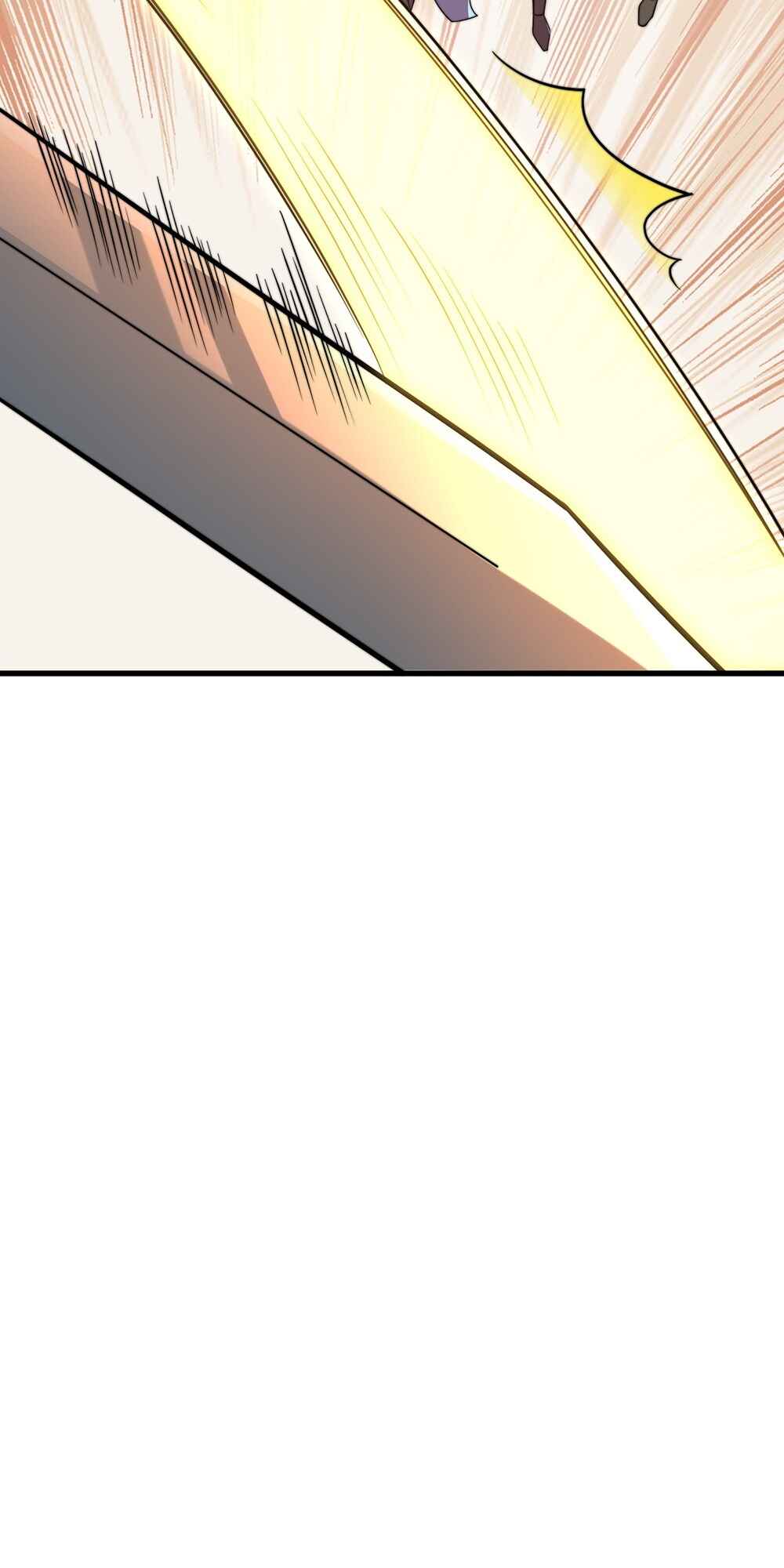 I, The Invincible Villain Master With My Apprentices Chapter 59 - Page 23