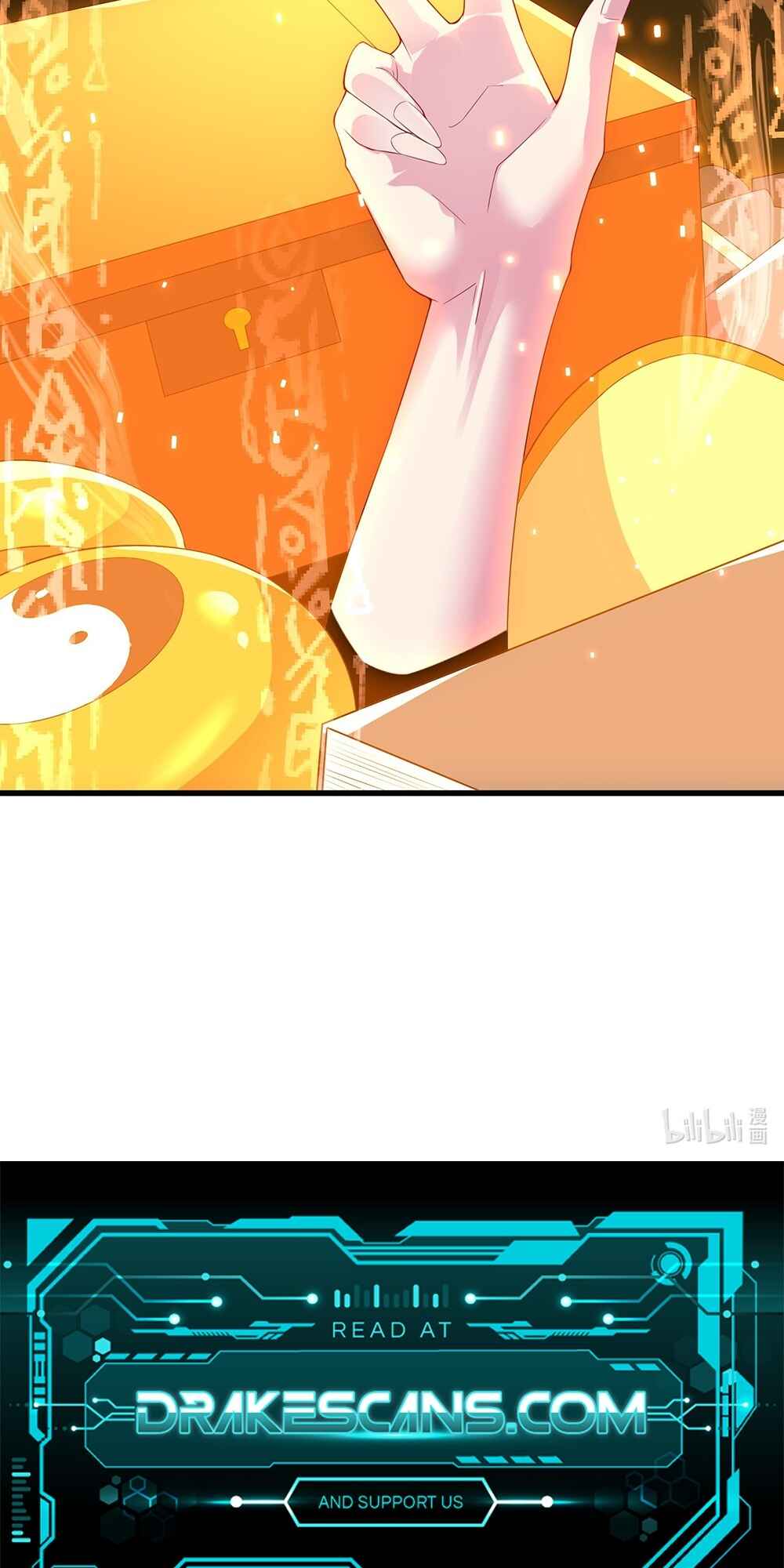 I, The Invincible Villain Master With My Apprentices Chapter 59 - Page 51