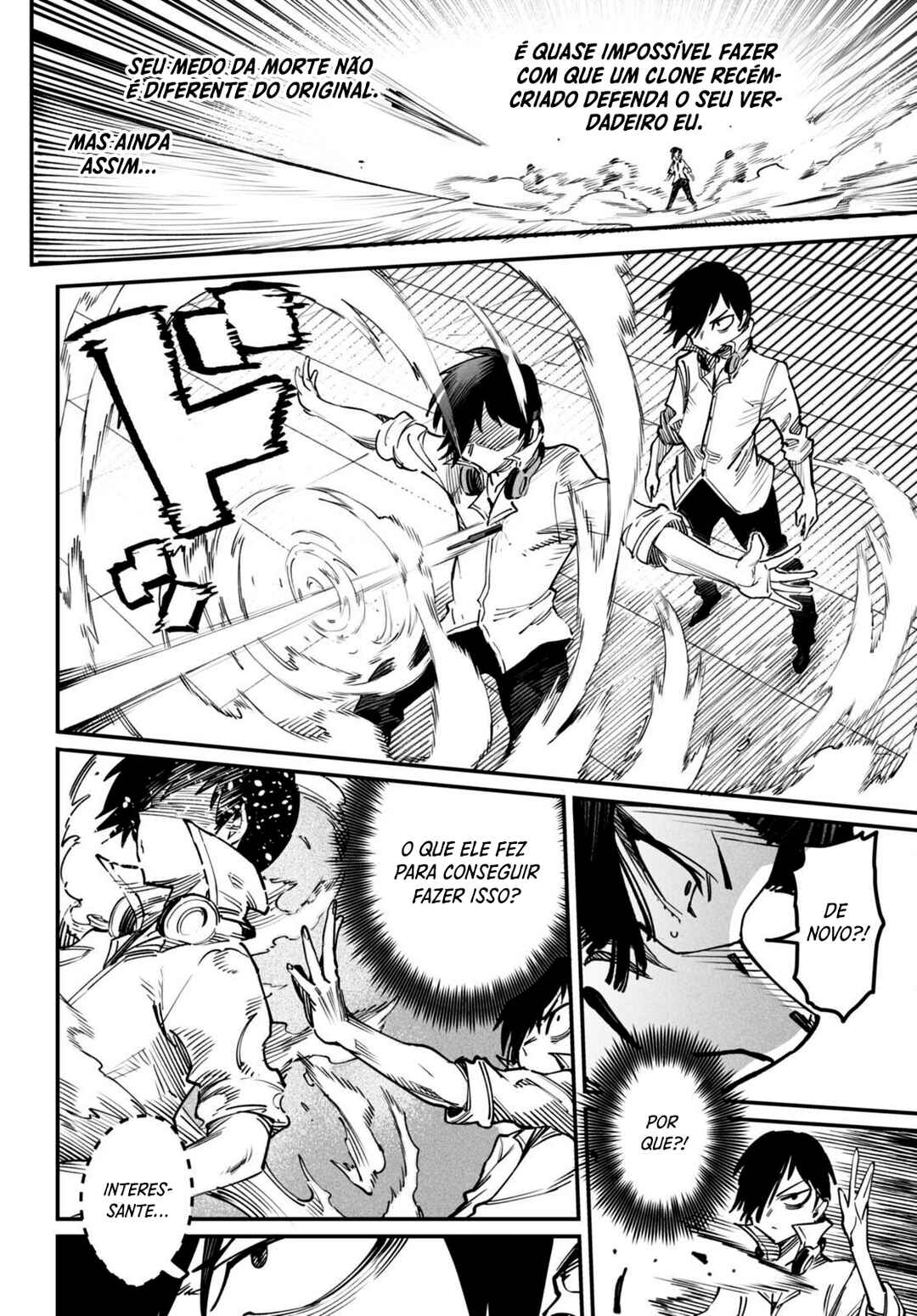 Tensei Coliseum: Saijaku Skill de Saikyou no Onna-tachi o Koryaku Shite Dorei Harem Tsukurimasu Chapter 16 - Page 13