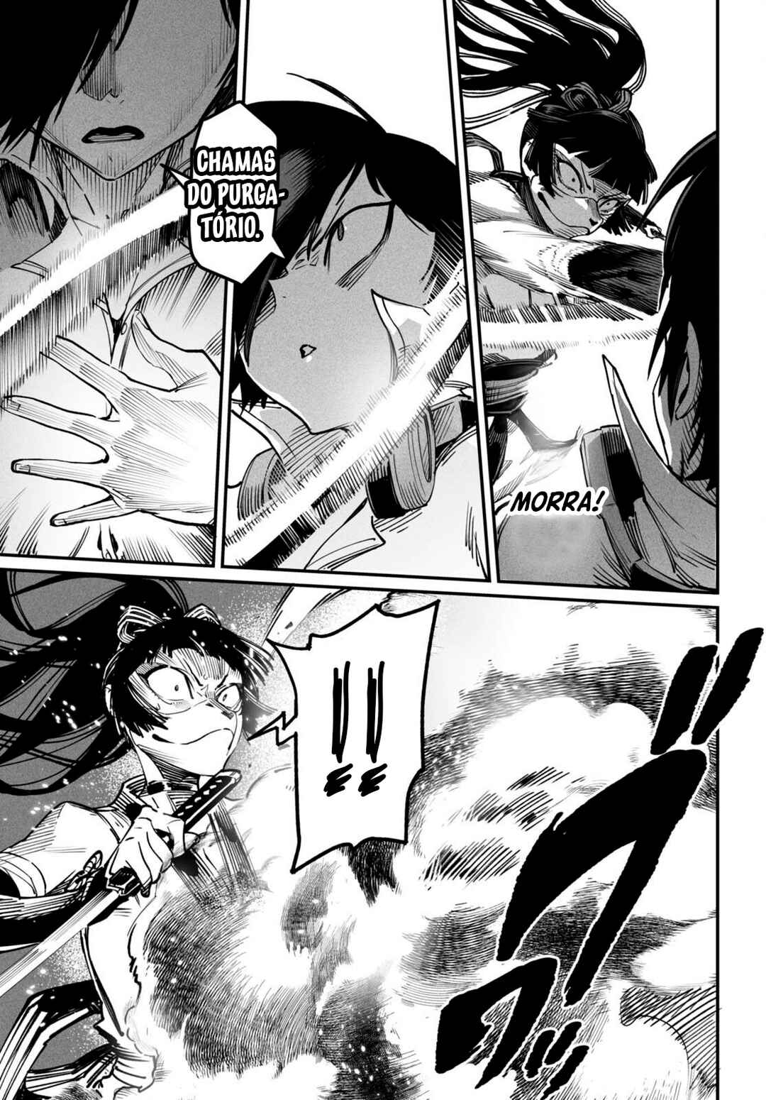Tensei Coliseum: Saijaku Skill de Saikyou no Onna-tachi o Koryaku Shite Dorei Harem Tsukurimasu Chapter 16 - Page 18