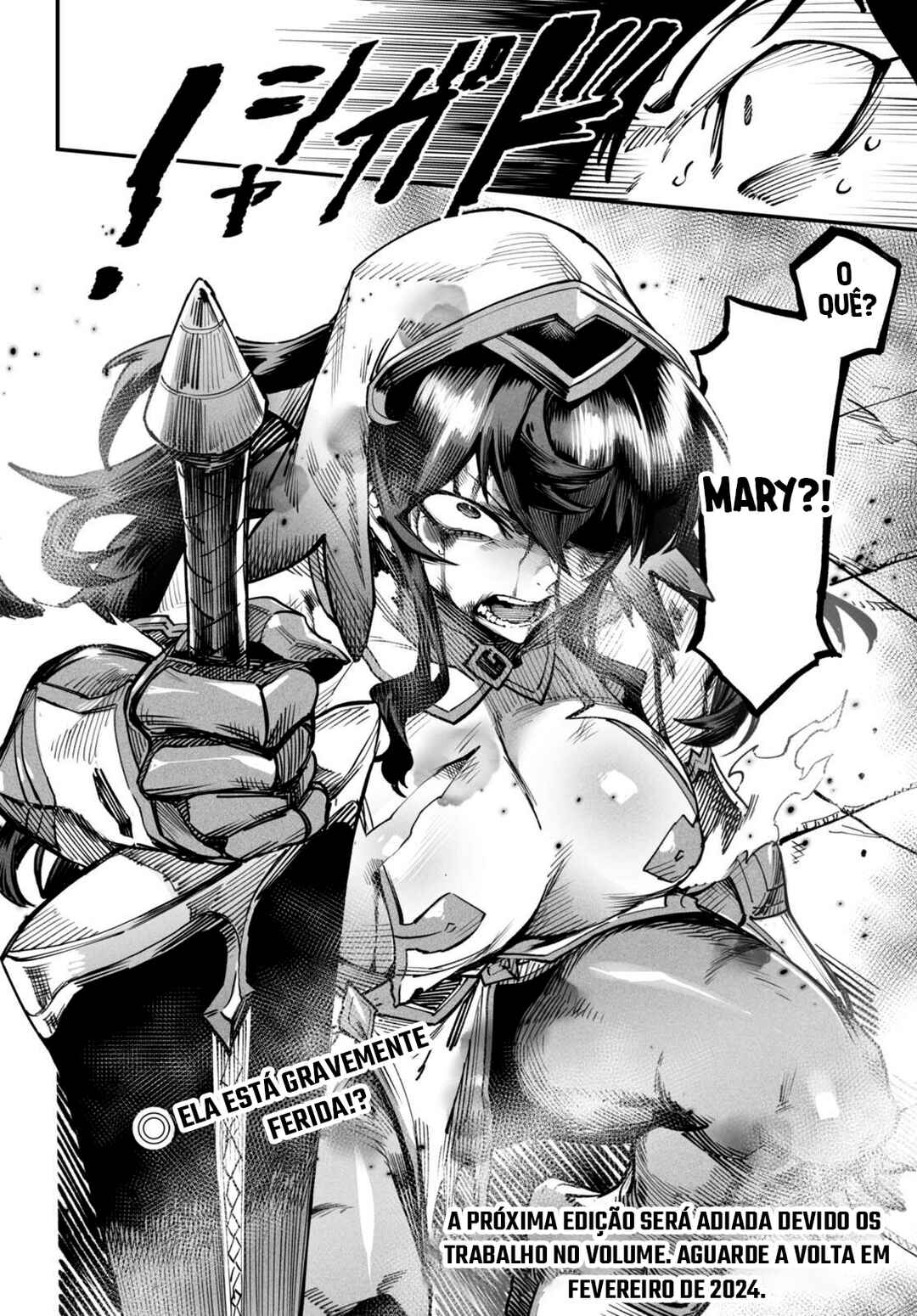 Tensei Coliseum: Saijaku Skill de Saikyou no Onna-tachi o Koryaku Shite Dorei Harem Tsukurimasu Chapter 16 - Page 25