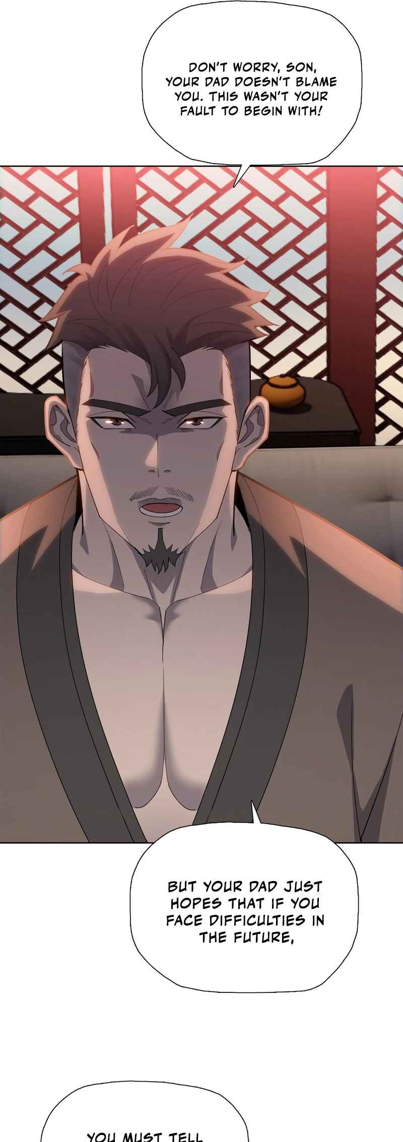 Yī Bǎ Shāzhūdāo, Kǎnfān Wànjiè Hěn Hélǐ ba? Chapter 10 - Page 11