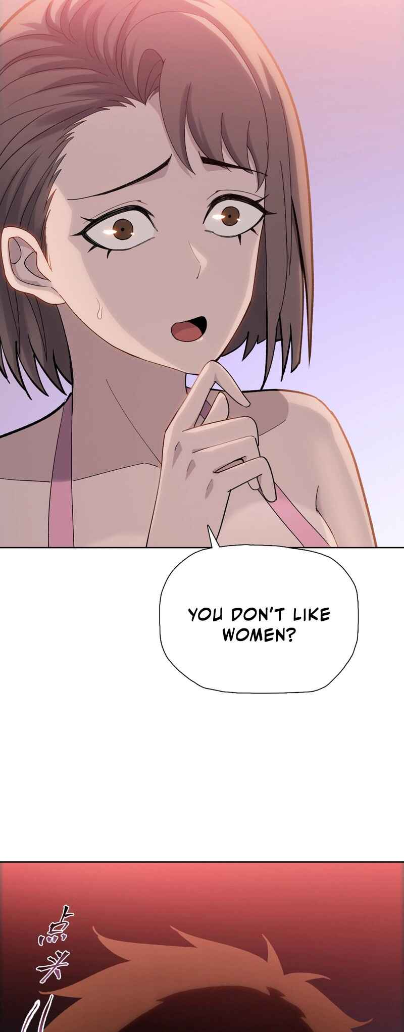 Yī Bǎ Shāzhūdāo, Kǎnfān Wànjiè Hěn Hélǐ ba? Chapter 10 - Page 16