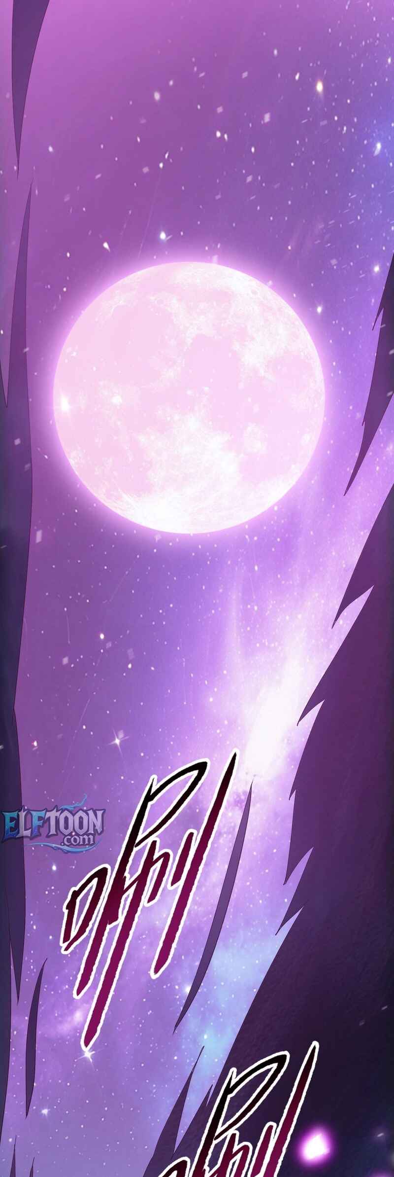 Yī Bǎ Shāzhūdāo, Kǎnfān Wànjiè Hěn Hélǐ ba? Chapter 10 - Page 33