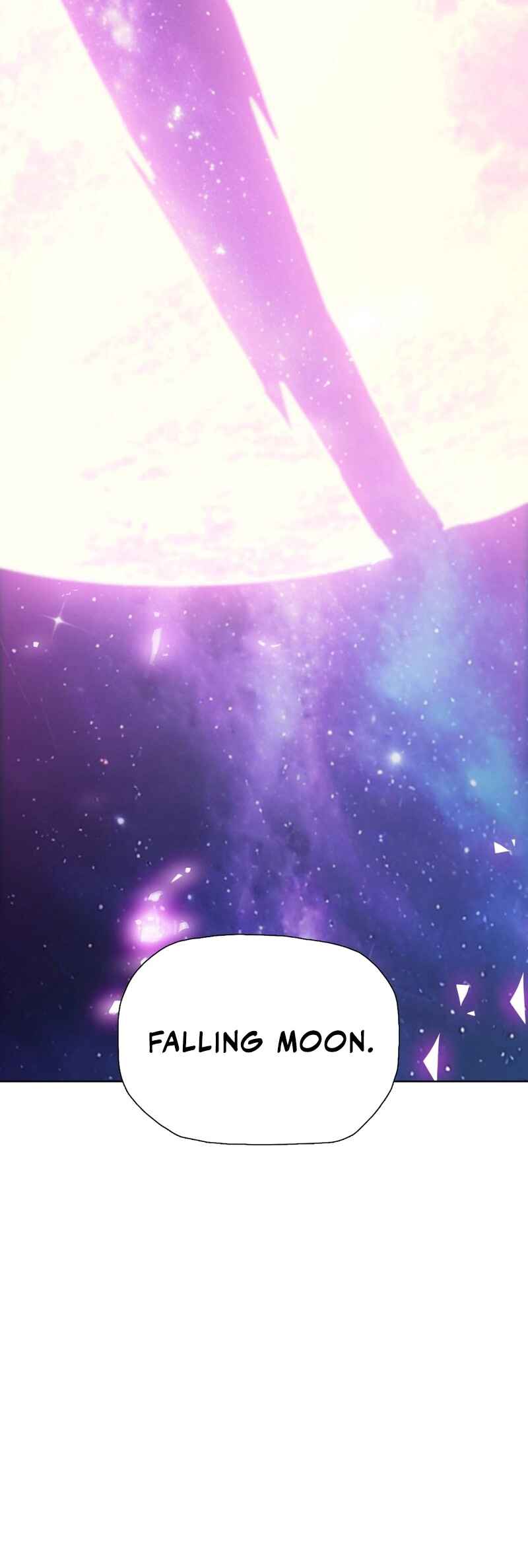 Yī Bǎ Shāzhūdāo, Kǎnfān Wànjiè Hěn Hélǐ ba? Chapter 10 - Page 40
