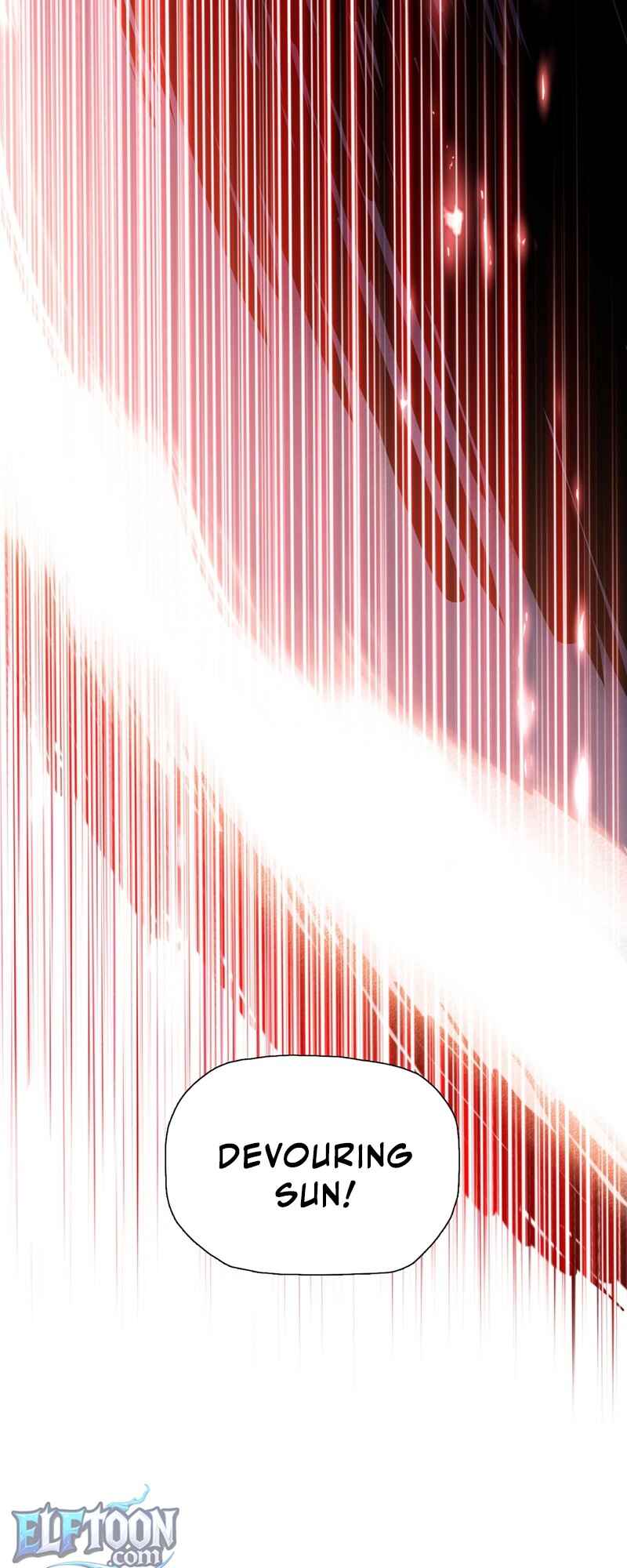 Yī Bǎ Shāzhūdāo, Kǎnfān Wànjiè Hěn Hélǐ ba? Chapter 10 - Page 45
