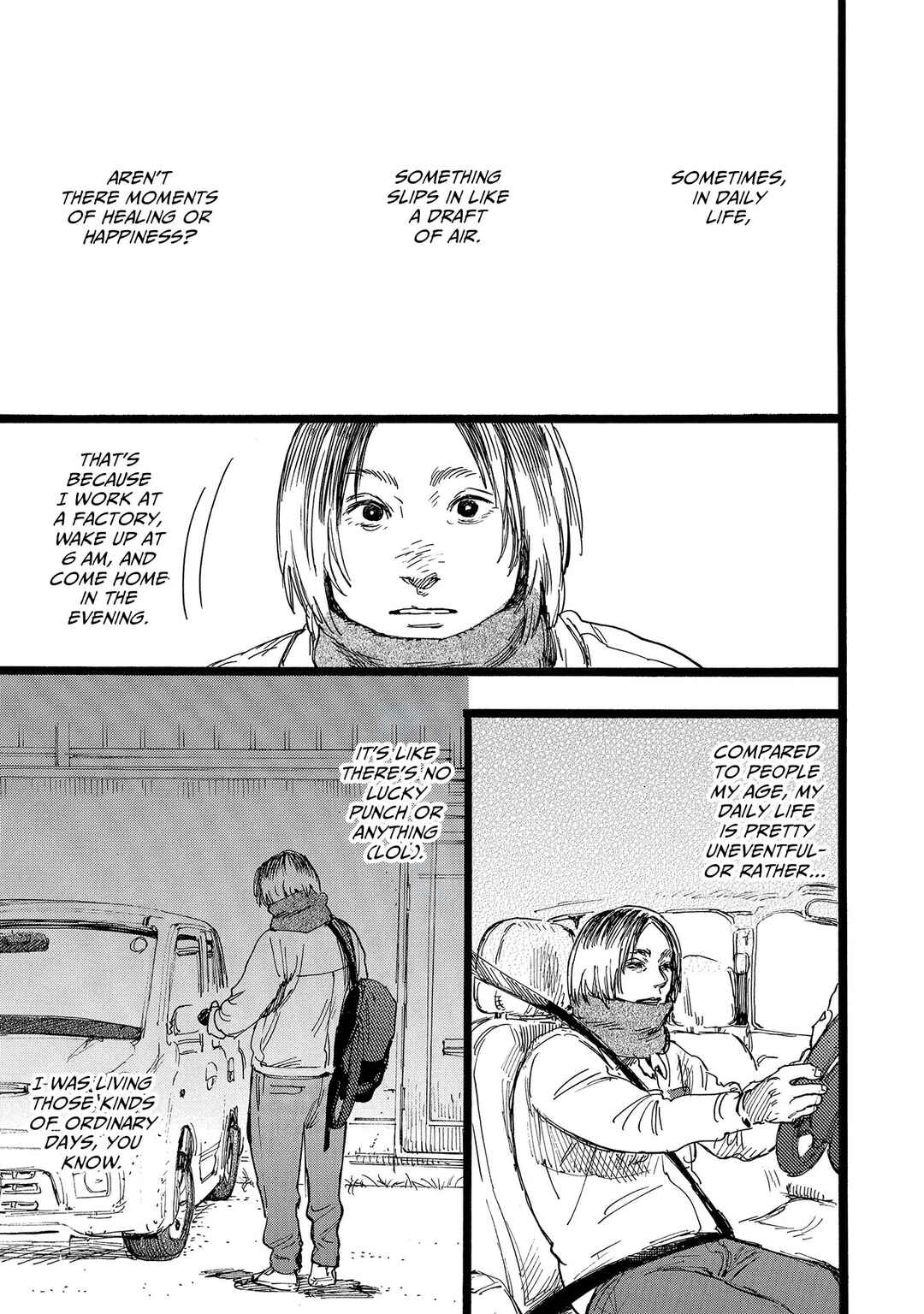 N Chapter 12 - Page 1