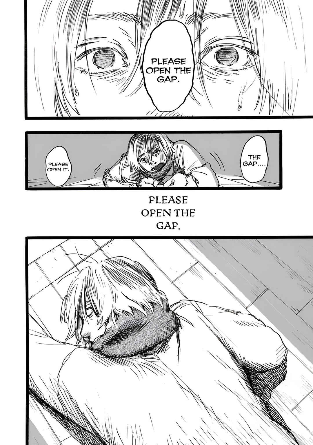 N Chapter 12 - Page 16