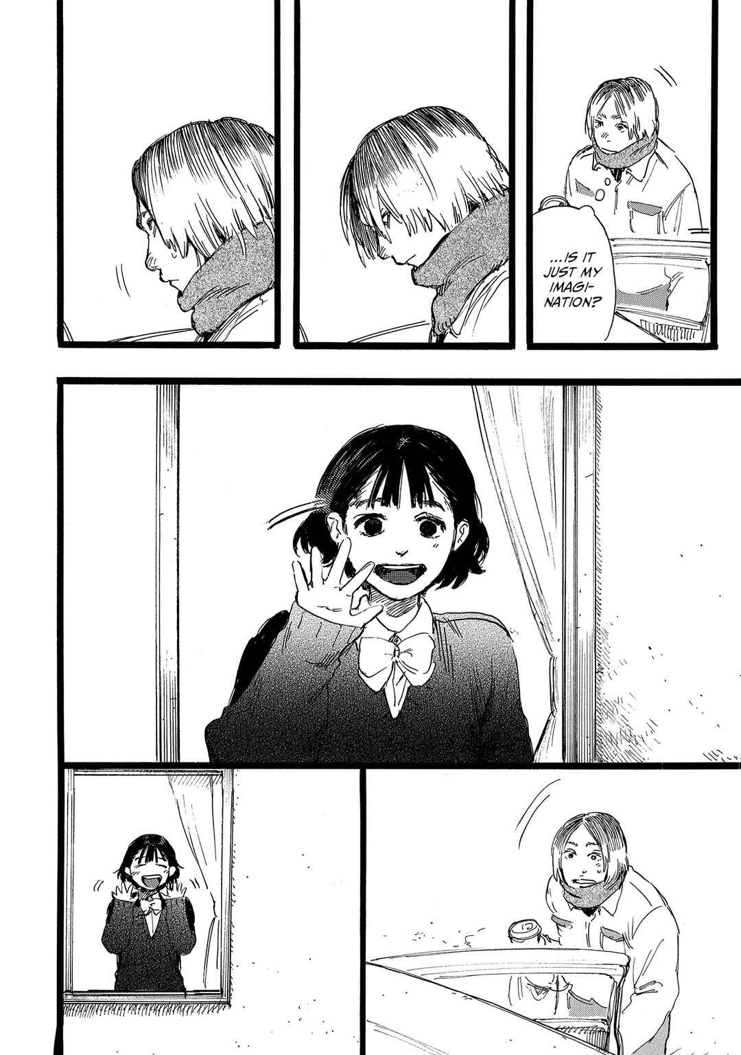N Chapter 12 - Page 4