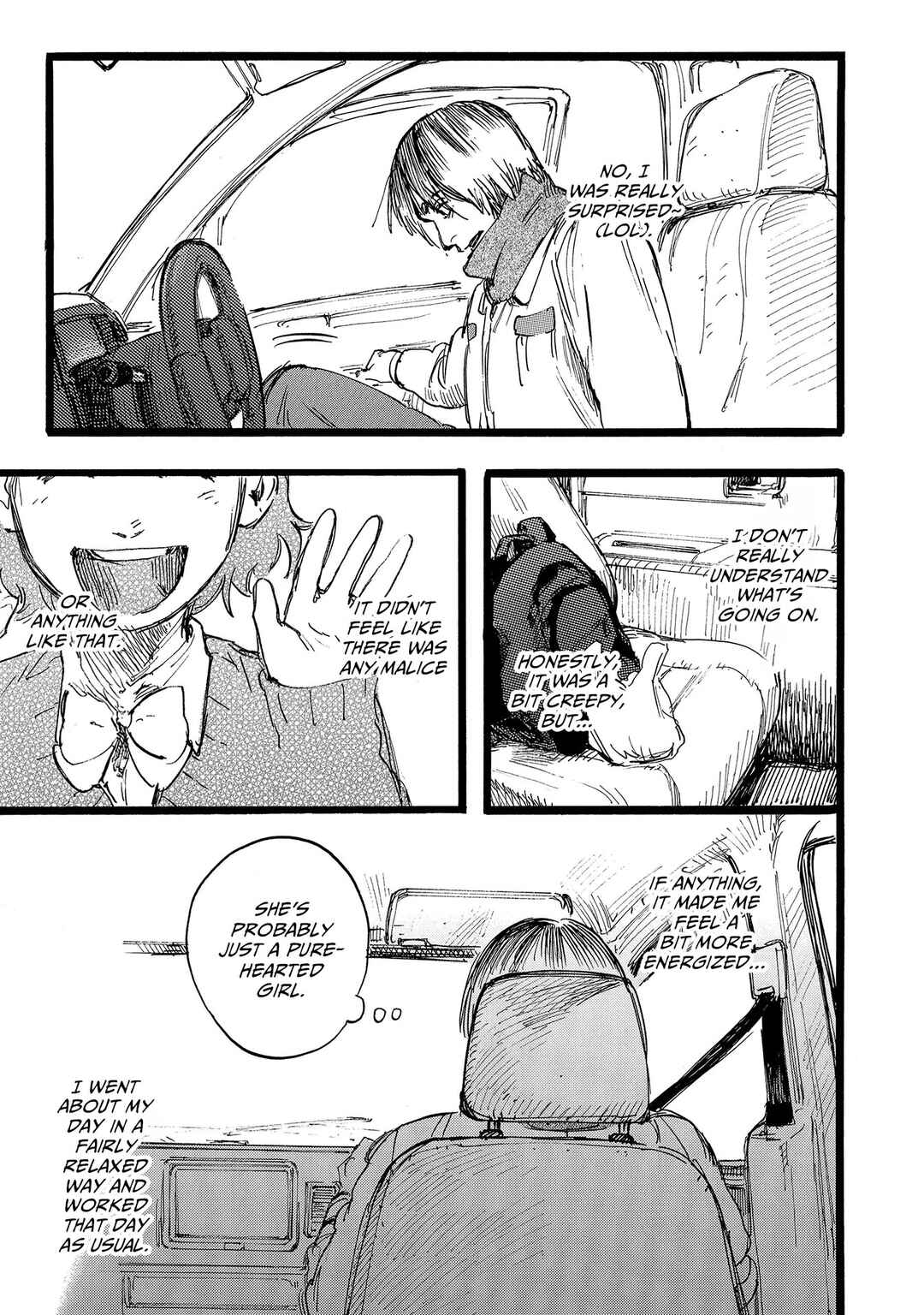 N Chapter 12 - Page 5