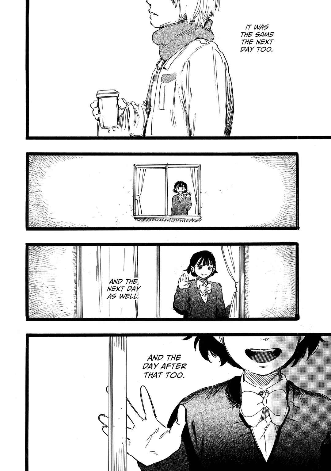 N Chapter 12 - Page 6