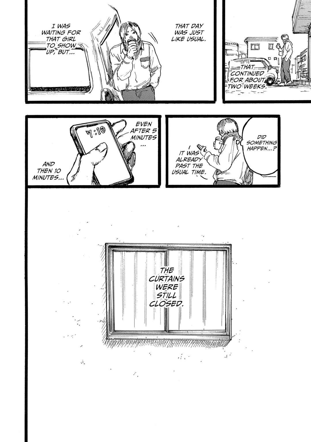 N Chapter 12 - Page 8