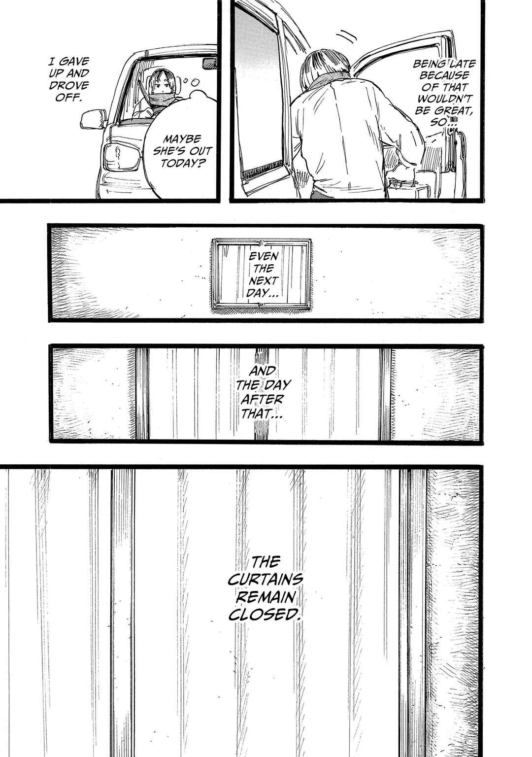 N Chapter 12 - Page 9