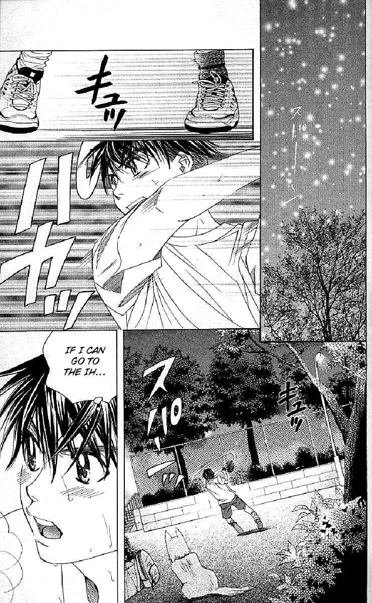 Shanimuni Go Chapter 126 - Page 27