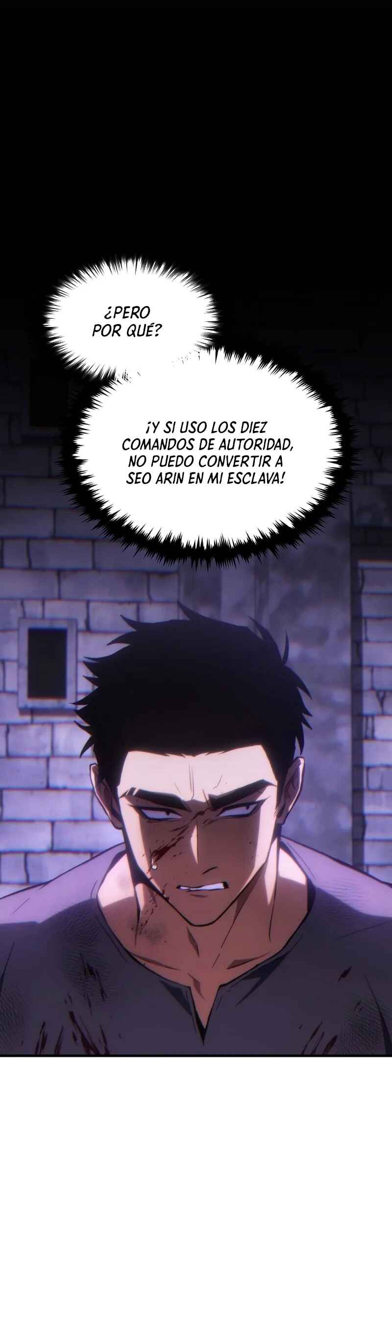 The 100th Regression of the Max-Level Player Chapter 25 - Page 31