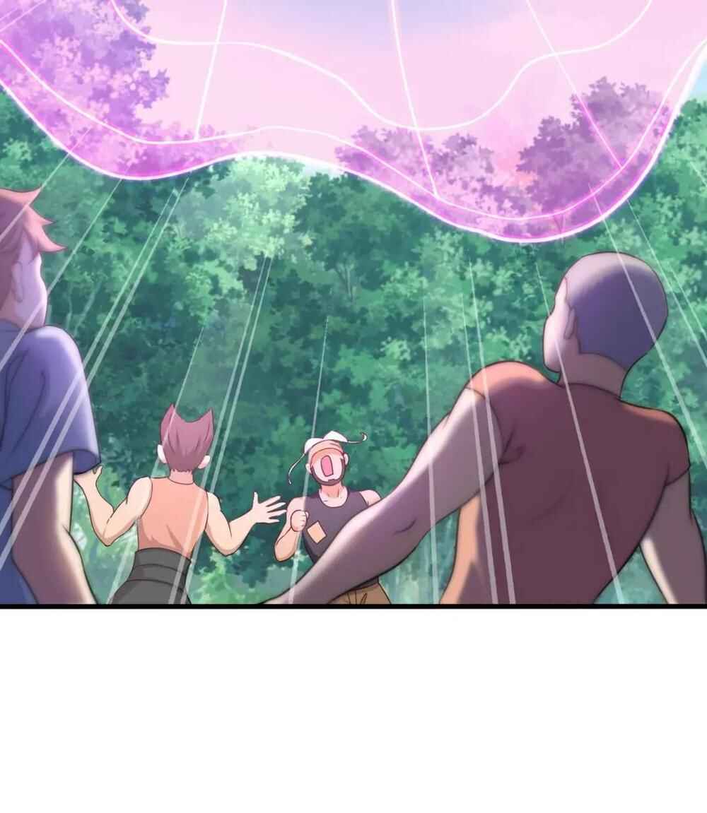 I Made a Harem in the Underworld Chapter 63 - Page 10
