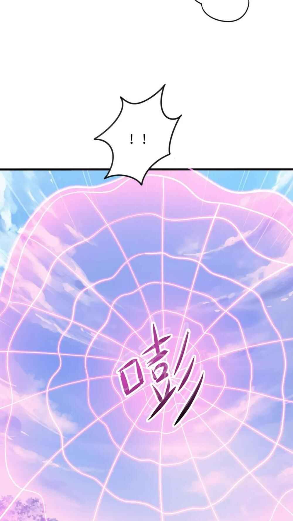 I Made a Harem in the Underworld Chapter 63 - Page 9