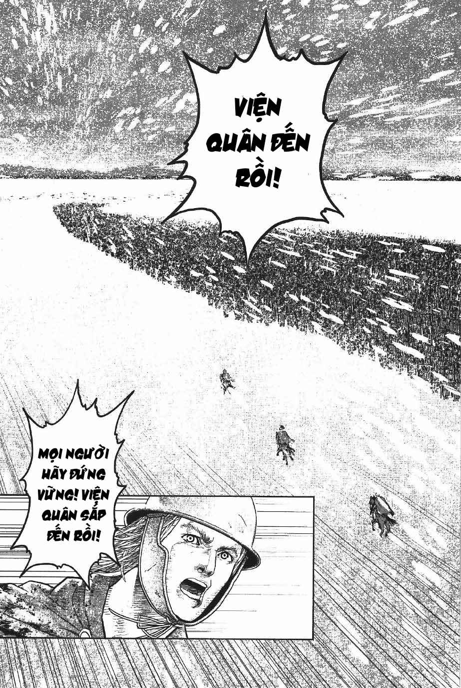Ad Astra - Scipio and Hannibal Chapter 11 - Page 26